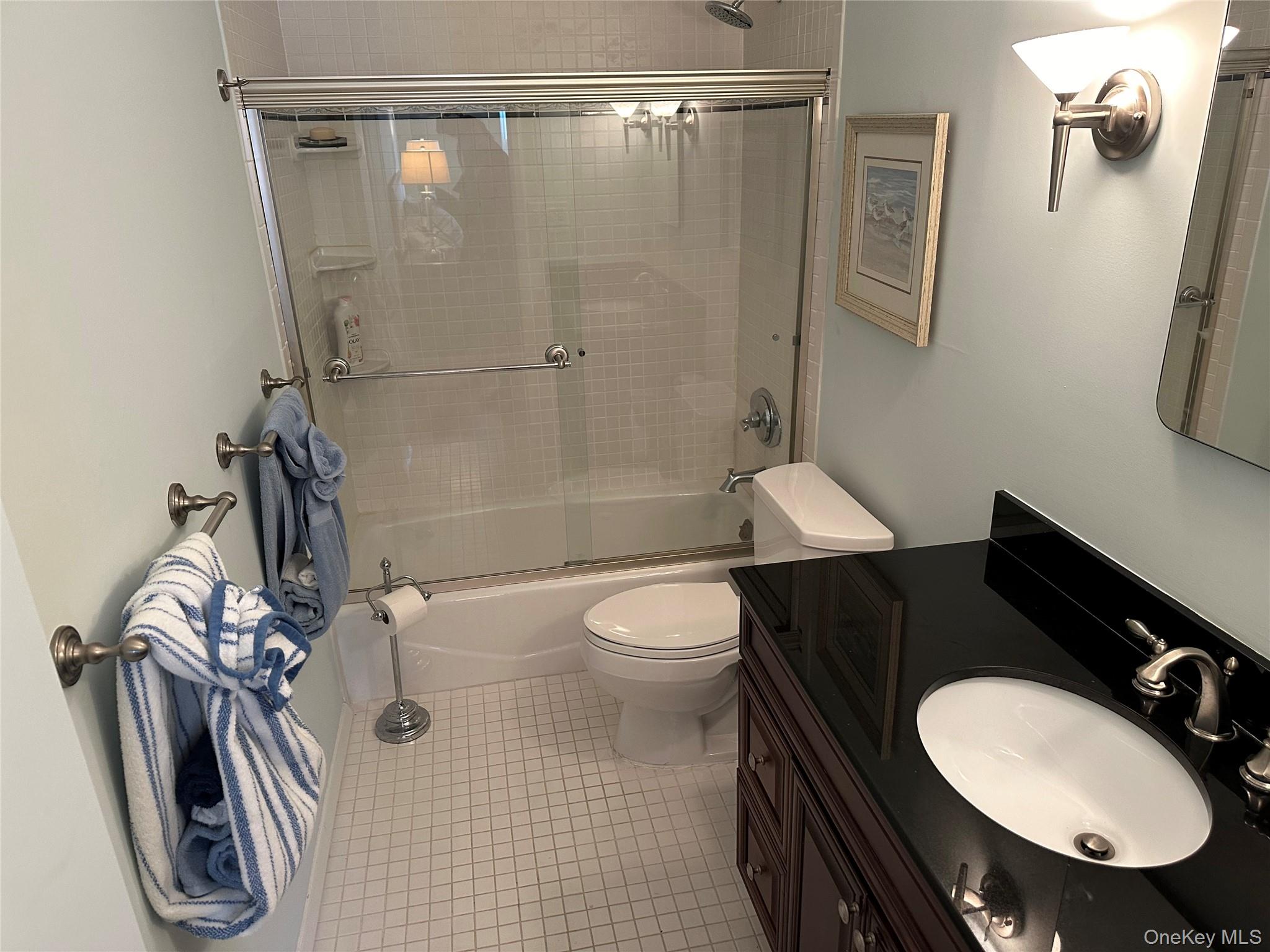 360 Shore Road, Unit 7B photo 12