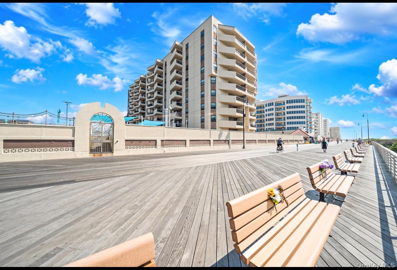 360 Shore Road, Unit 7B photo 19