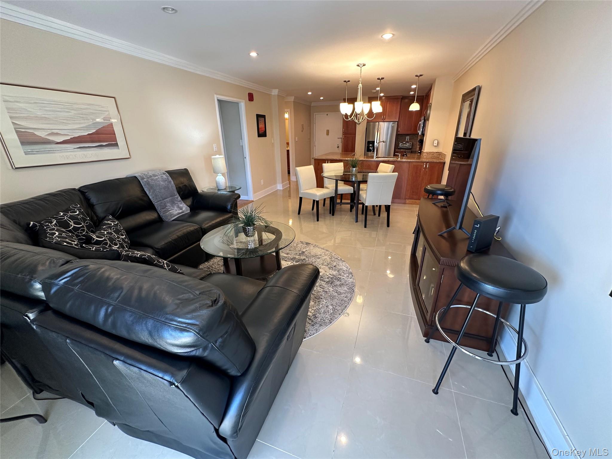 360 Shore Road, Unit 7B photo 13