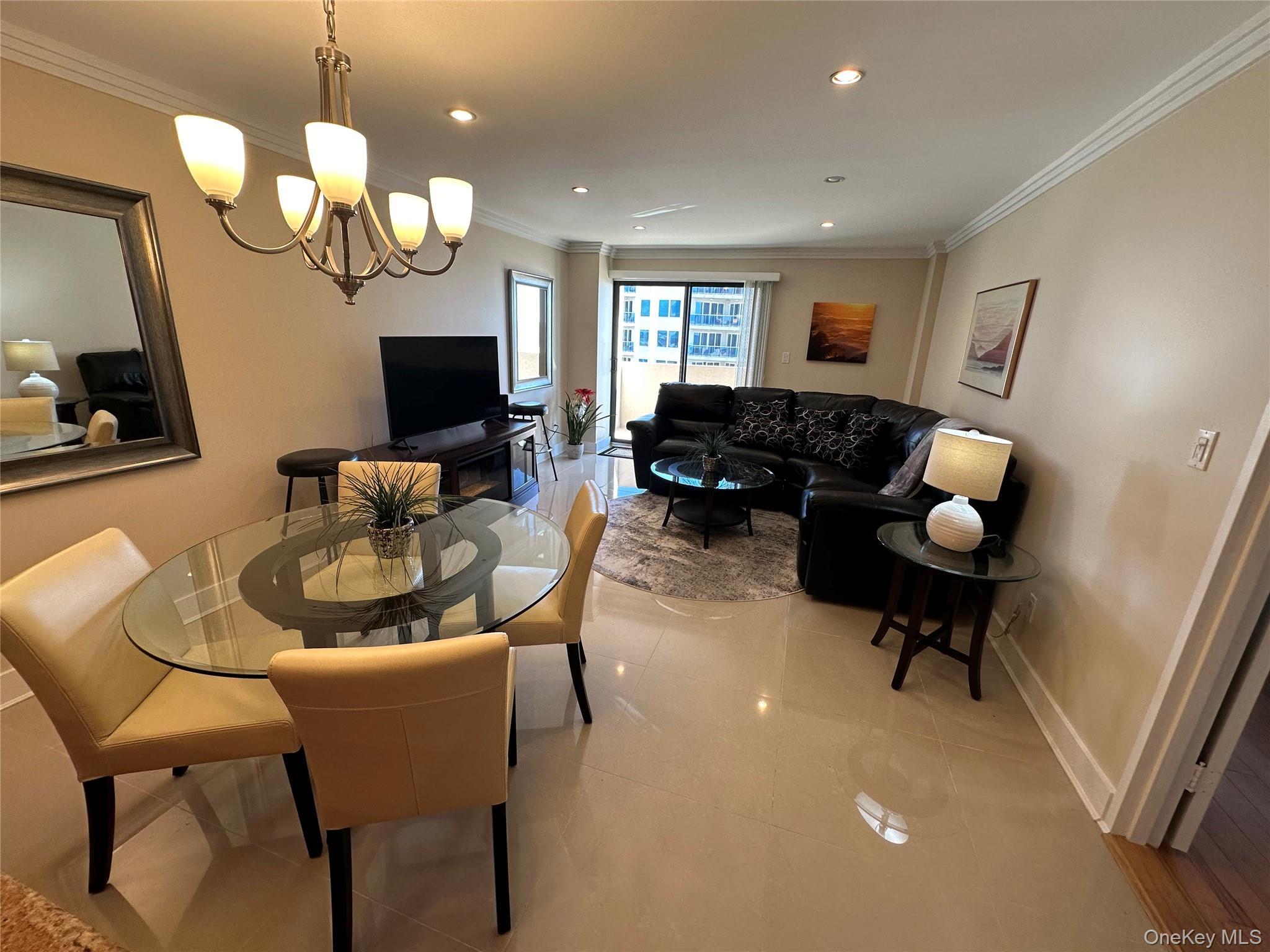 360 Shore Road, Unit 7B photo 5