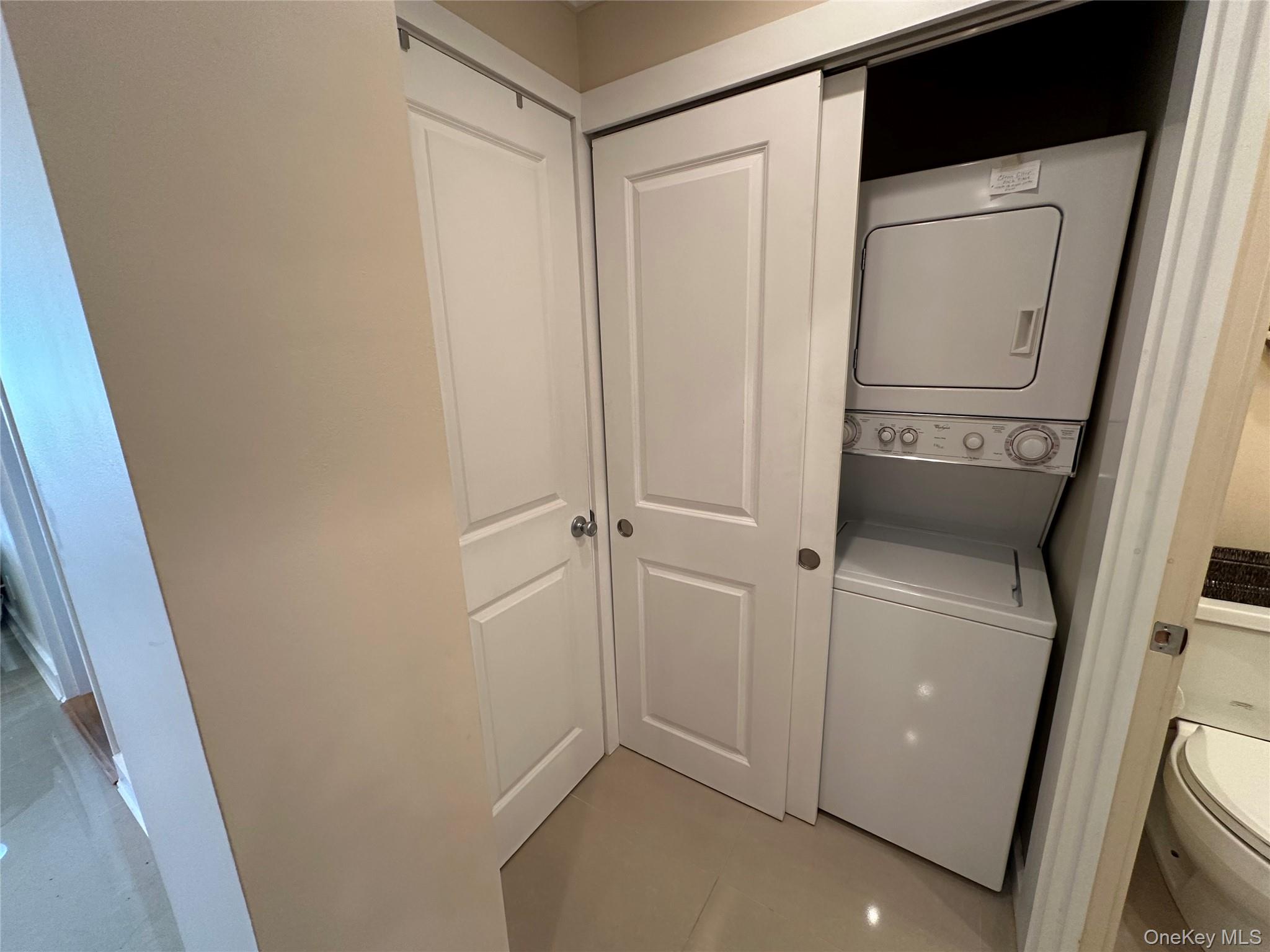 360 Shore Road, Unit 7B photo 8