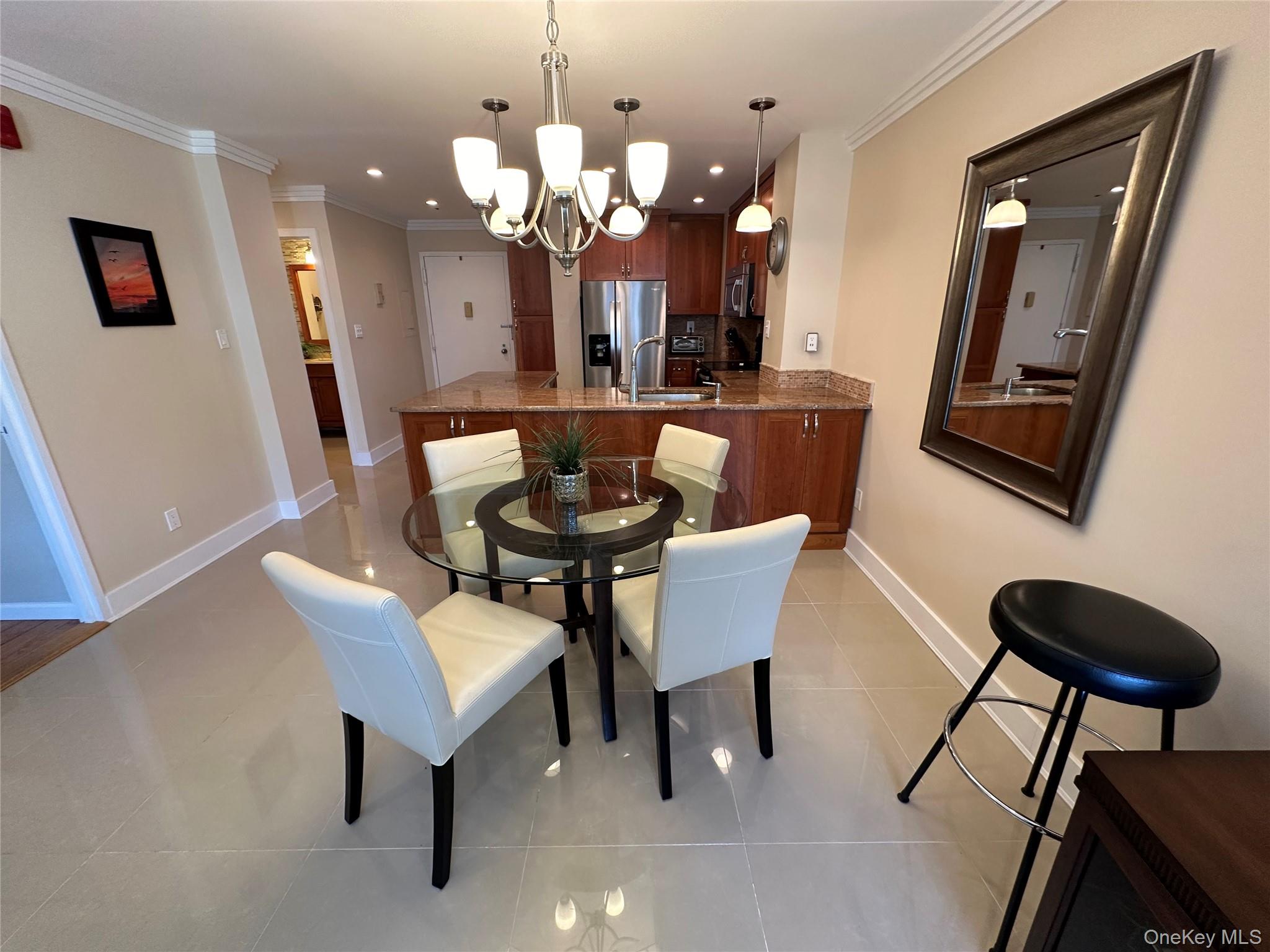 360 Shore Road, Unit 7B photo 14