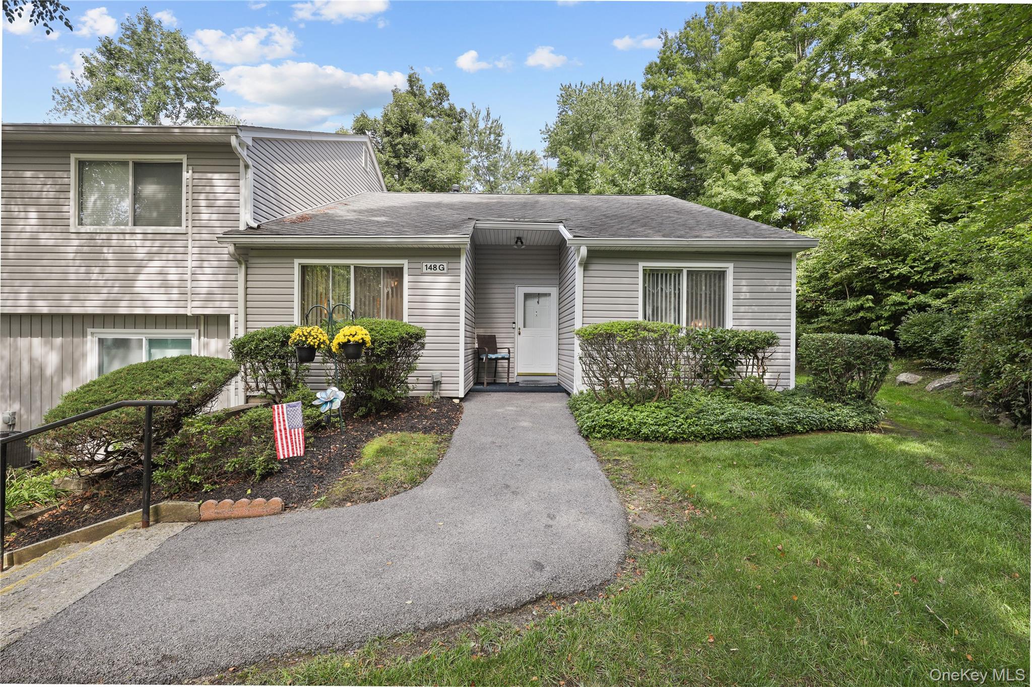 148 Flintlock Way, Unit G photo 2