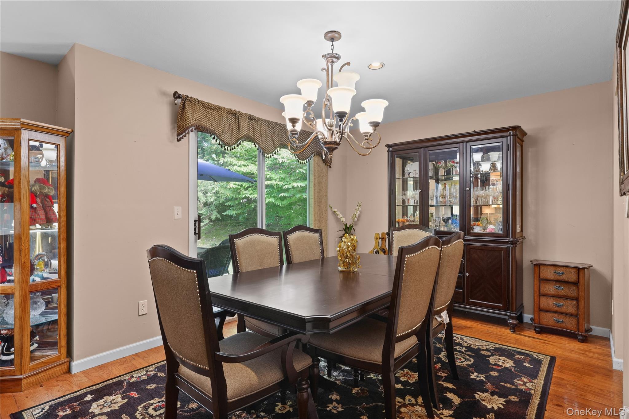 148 Flintlock Way, Unit G photo 6