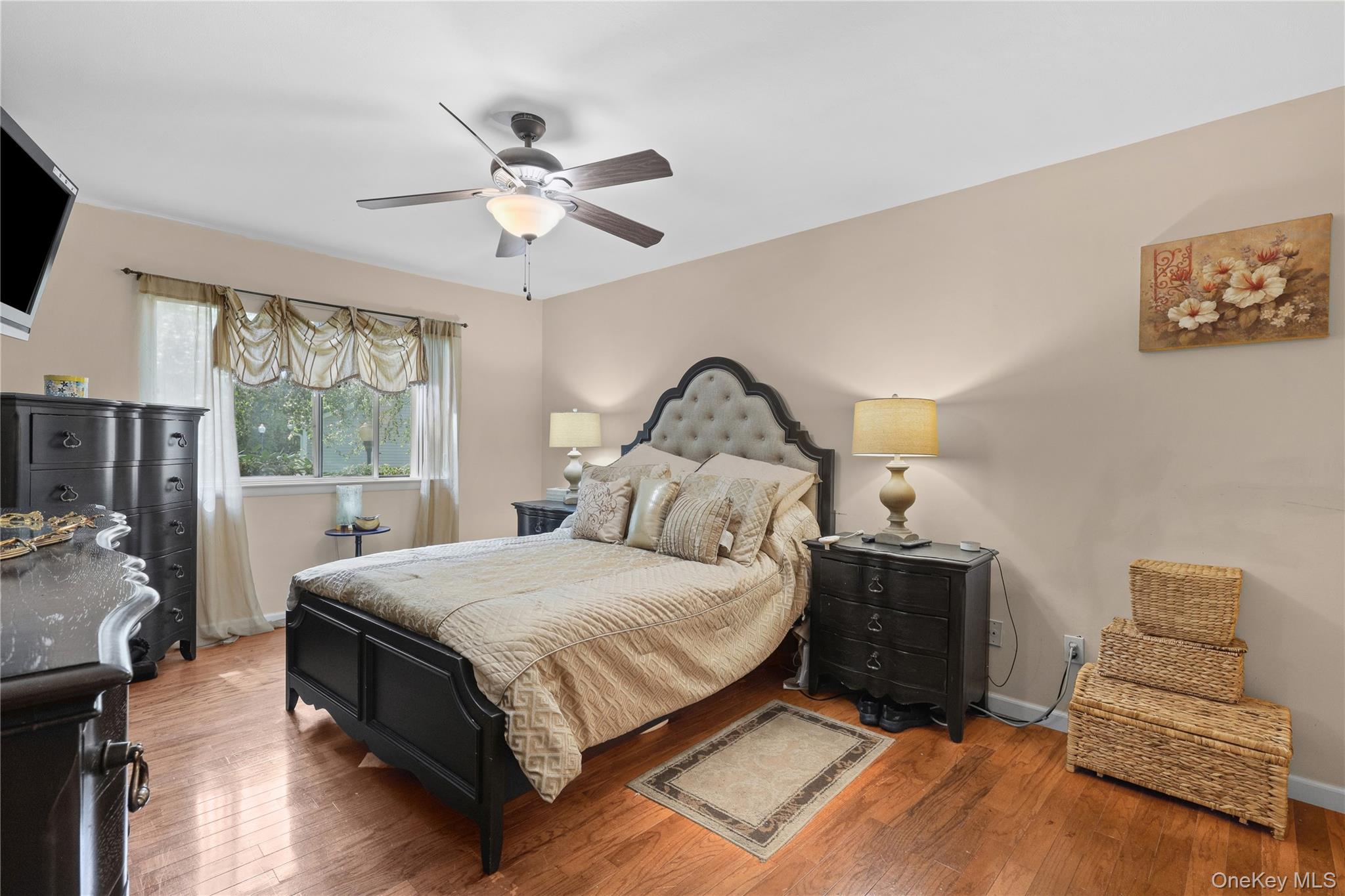 148 Flintlock Way, Unit G photo 10