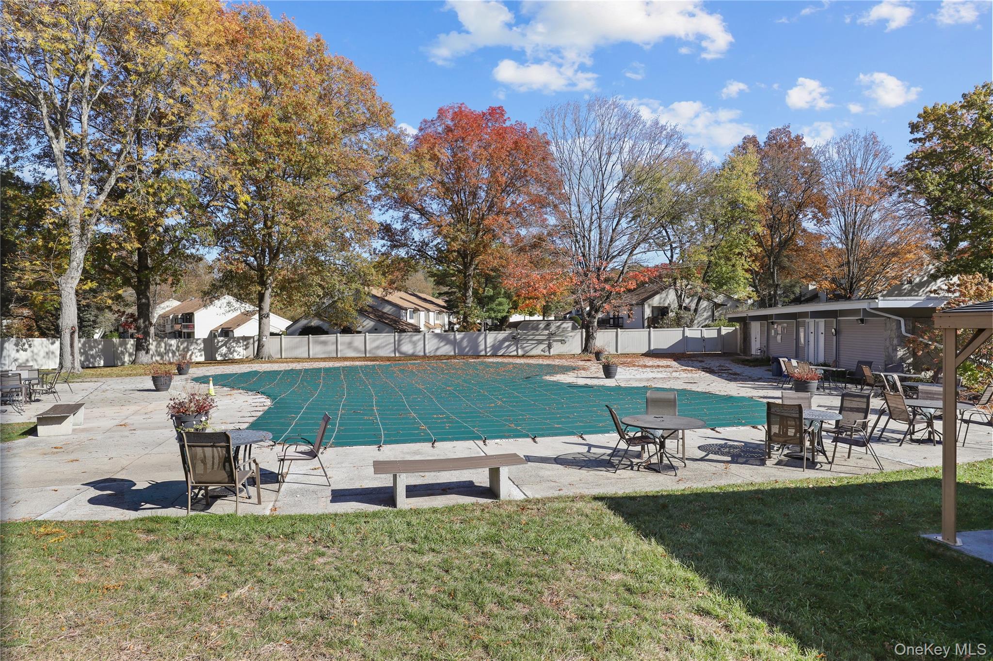 148 Flintlock Way, Unit G photo 32