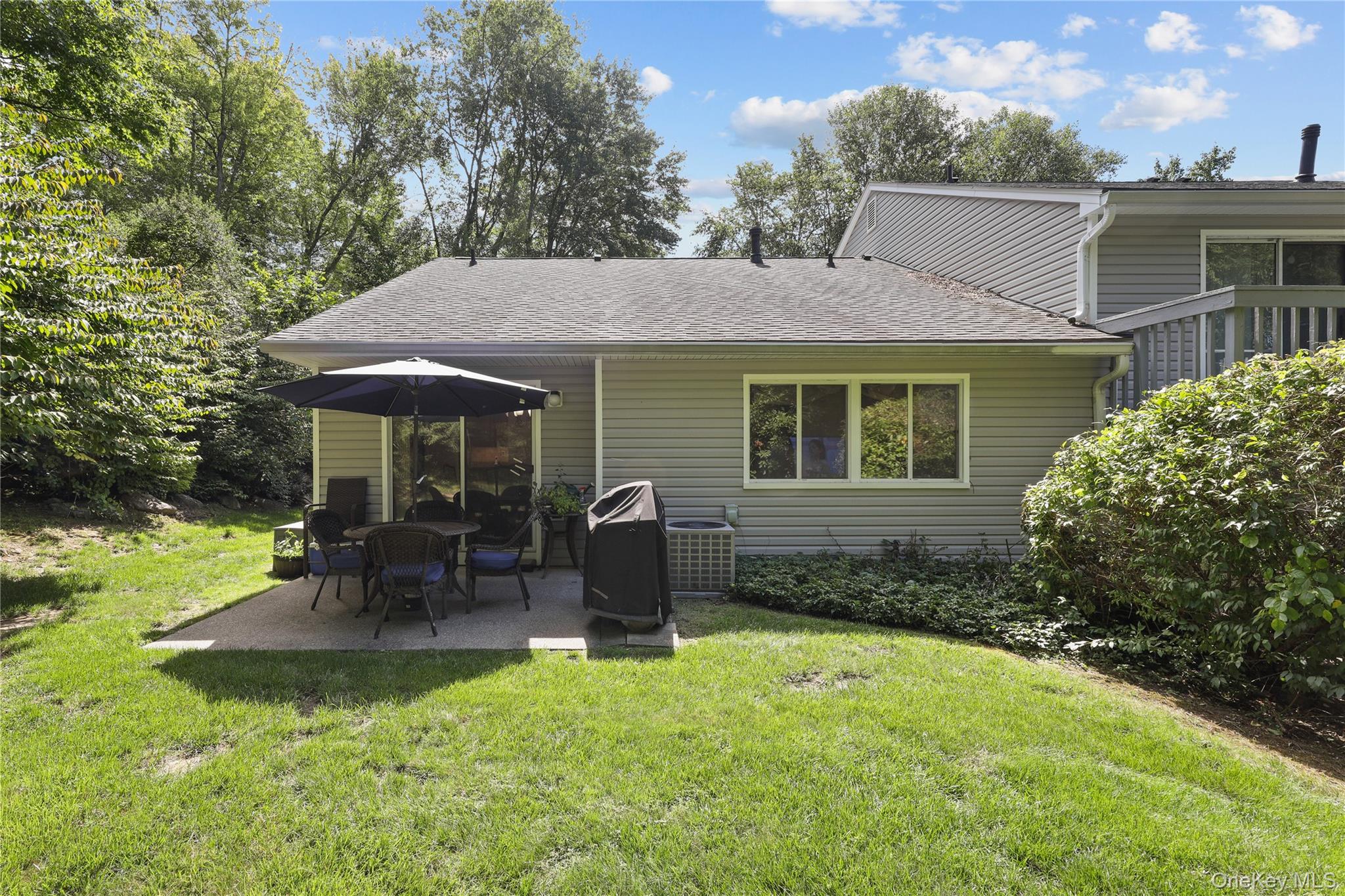 148 Flintlock Way, Unit G photo 17