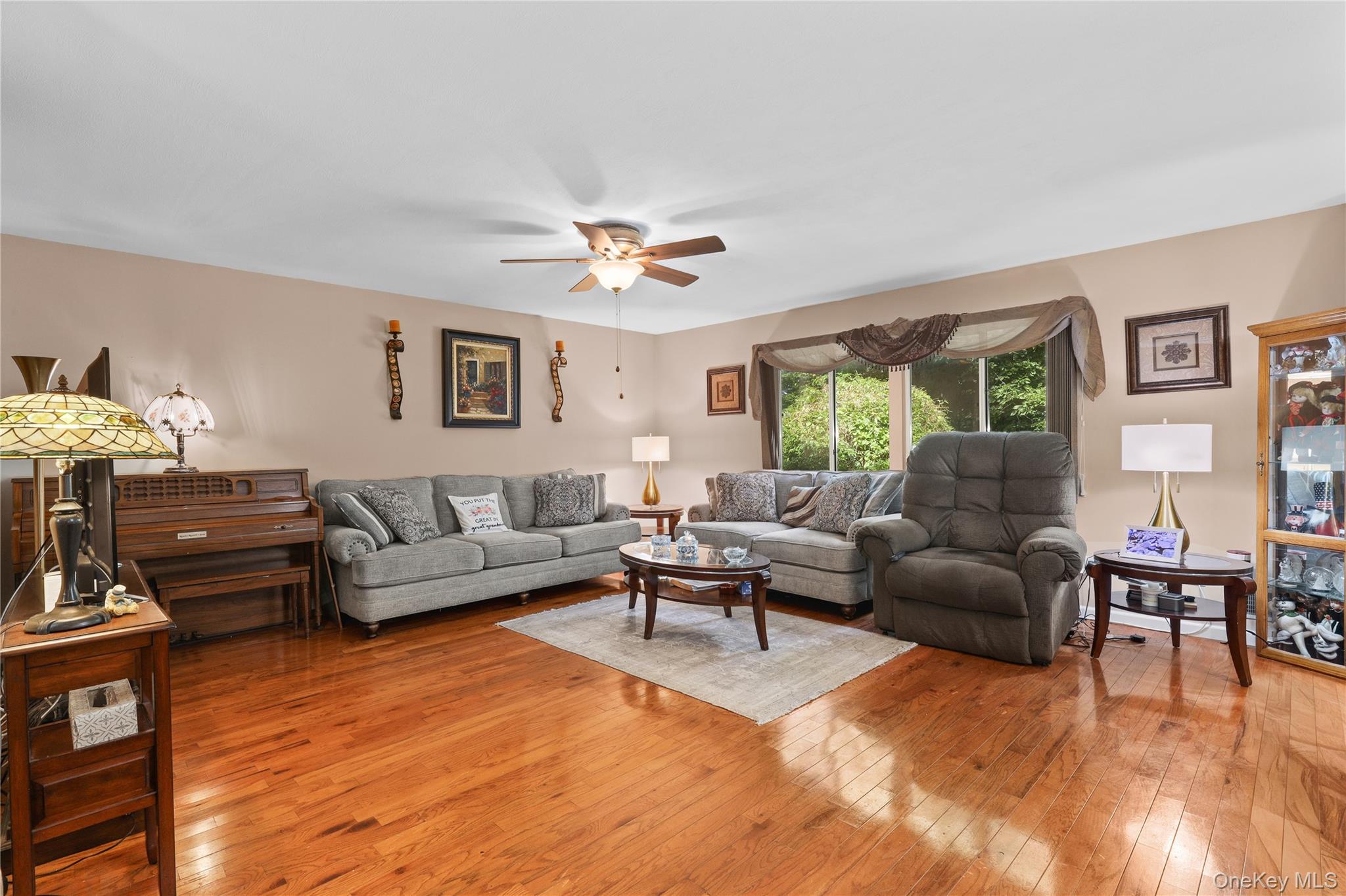 148 Flintlock Way, Unit G photo 3