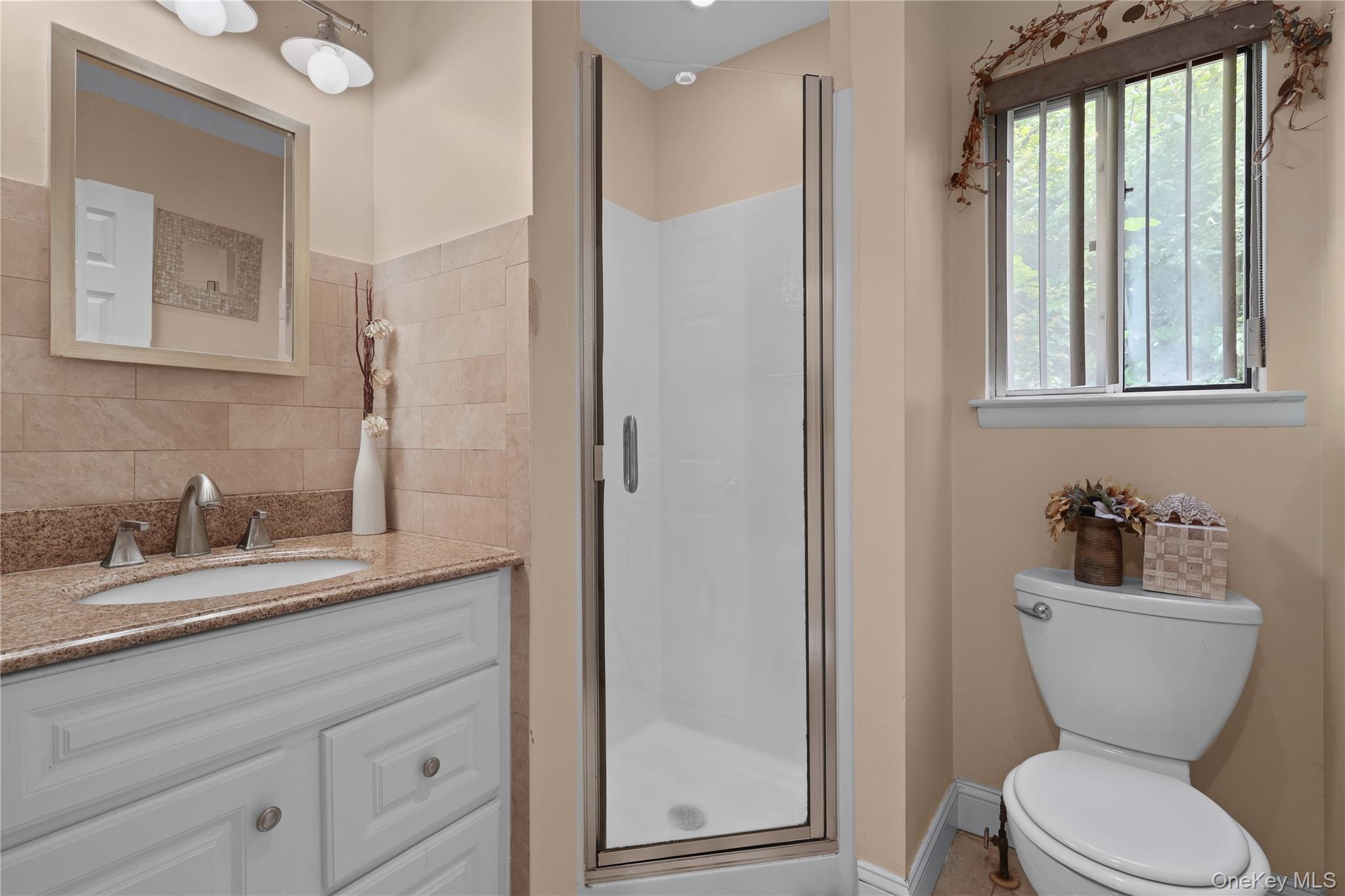 148 Flintlock Way, Unit G photo 14