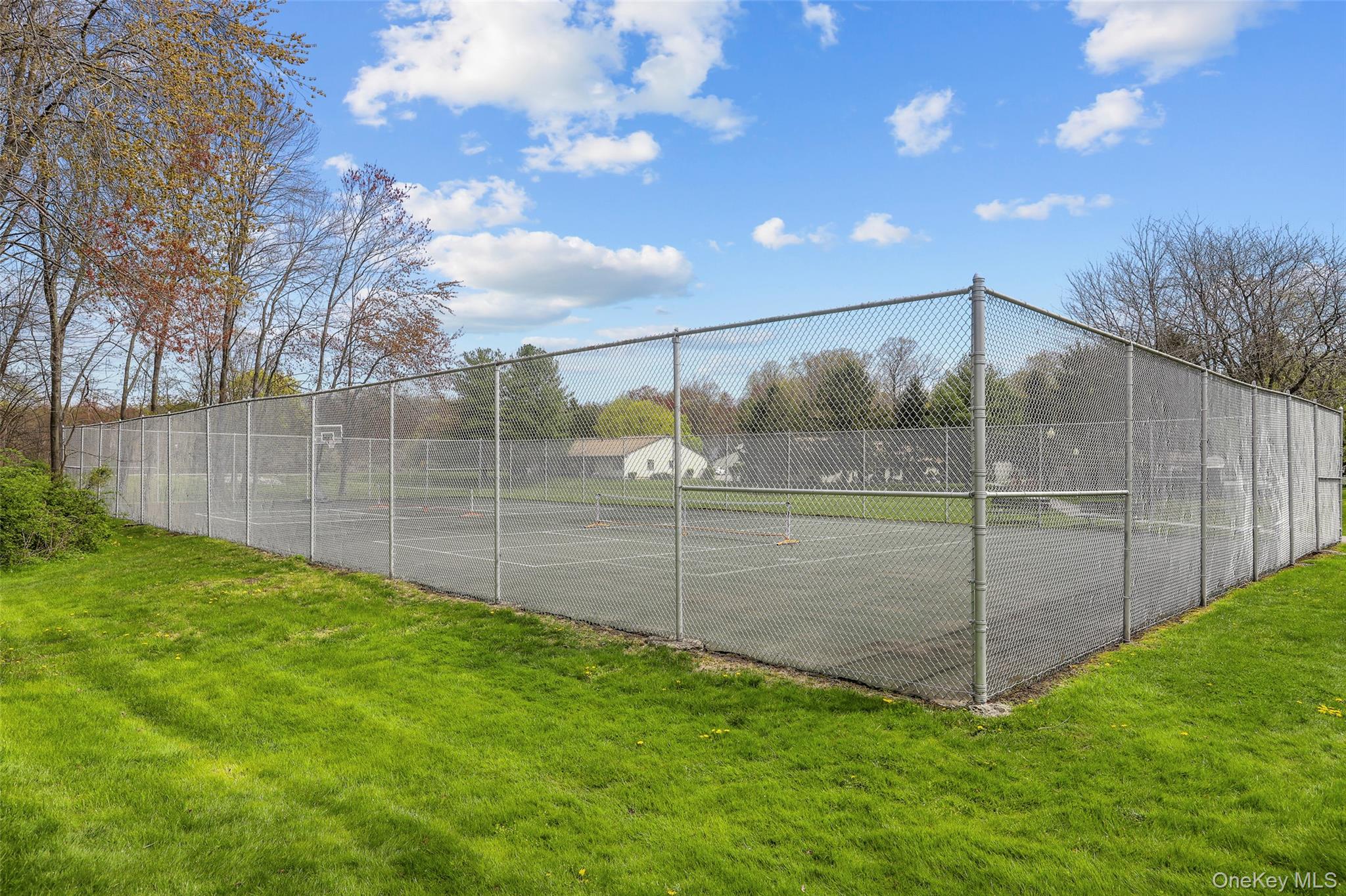 148 Flintlock Way, Unit G photo 30