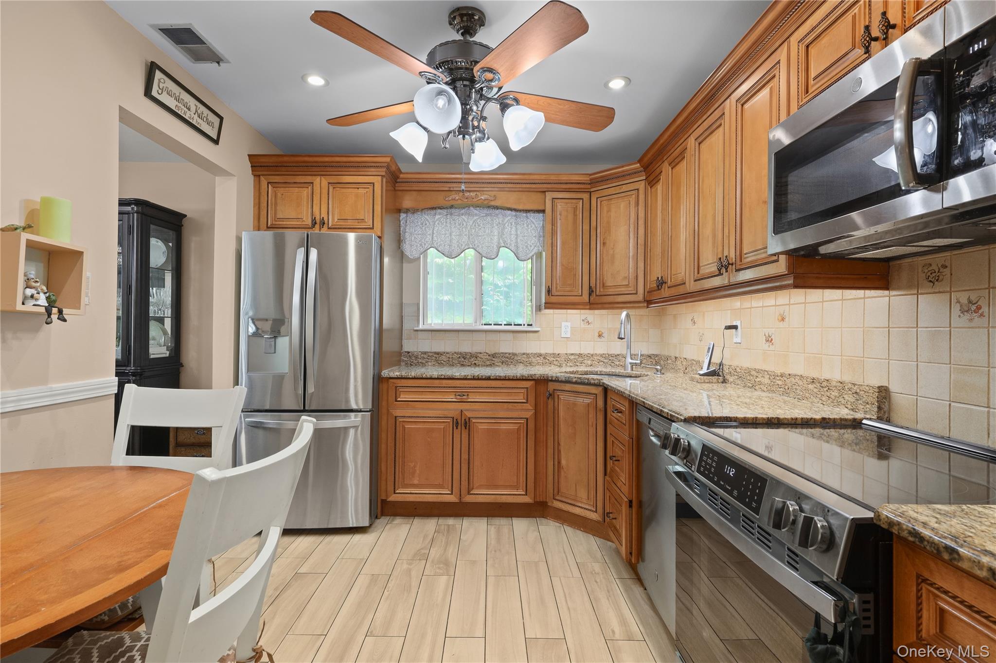 148 Flintlock Way, Unit G photo 7