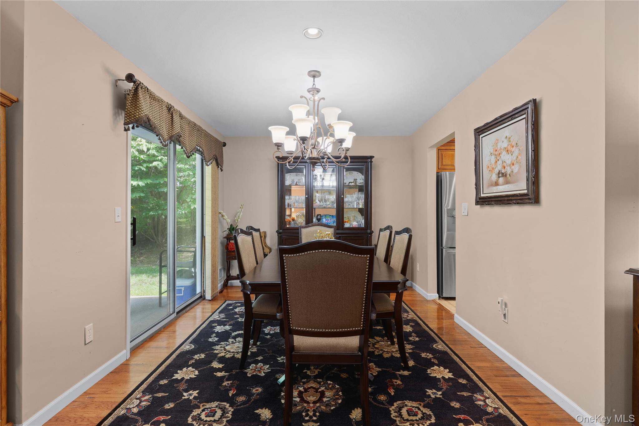 148 Flintlock Way, Unit G photo 5