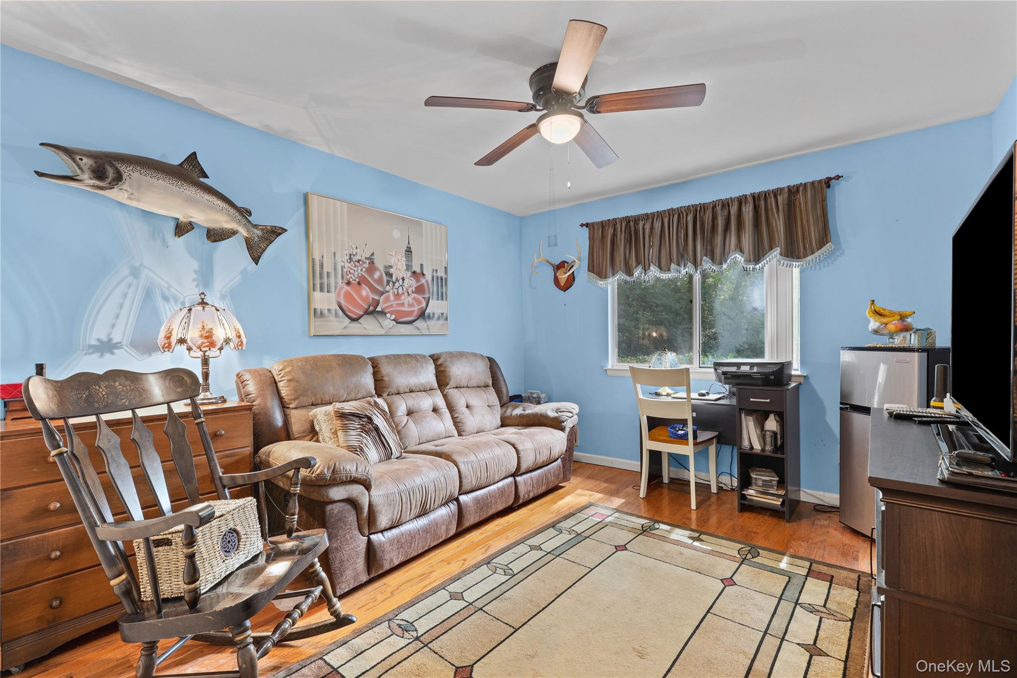 148 Flintlock Way, Unit G photo 15
