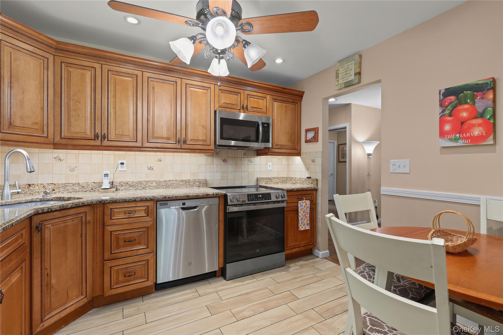148 Flintlock Way, Unit G photo 9