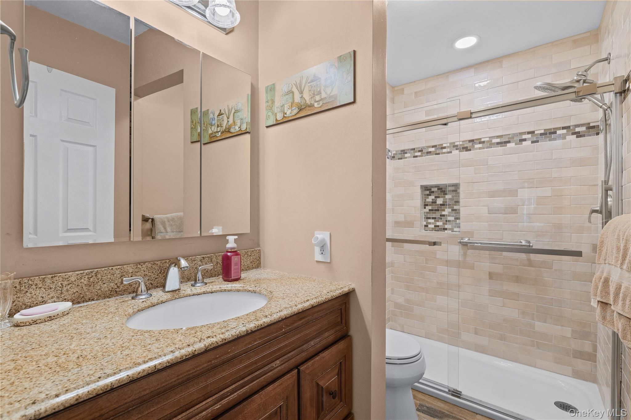 148 Flintlock Way, Unit G photo 11