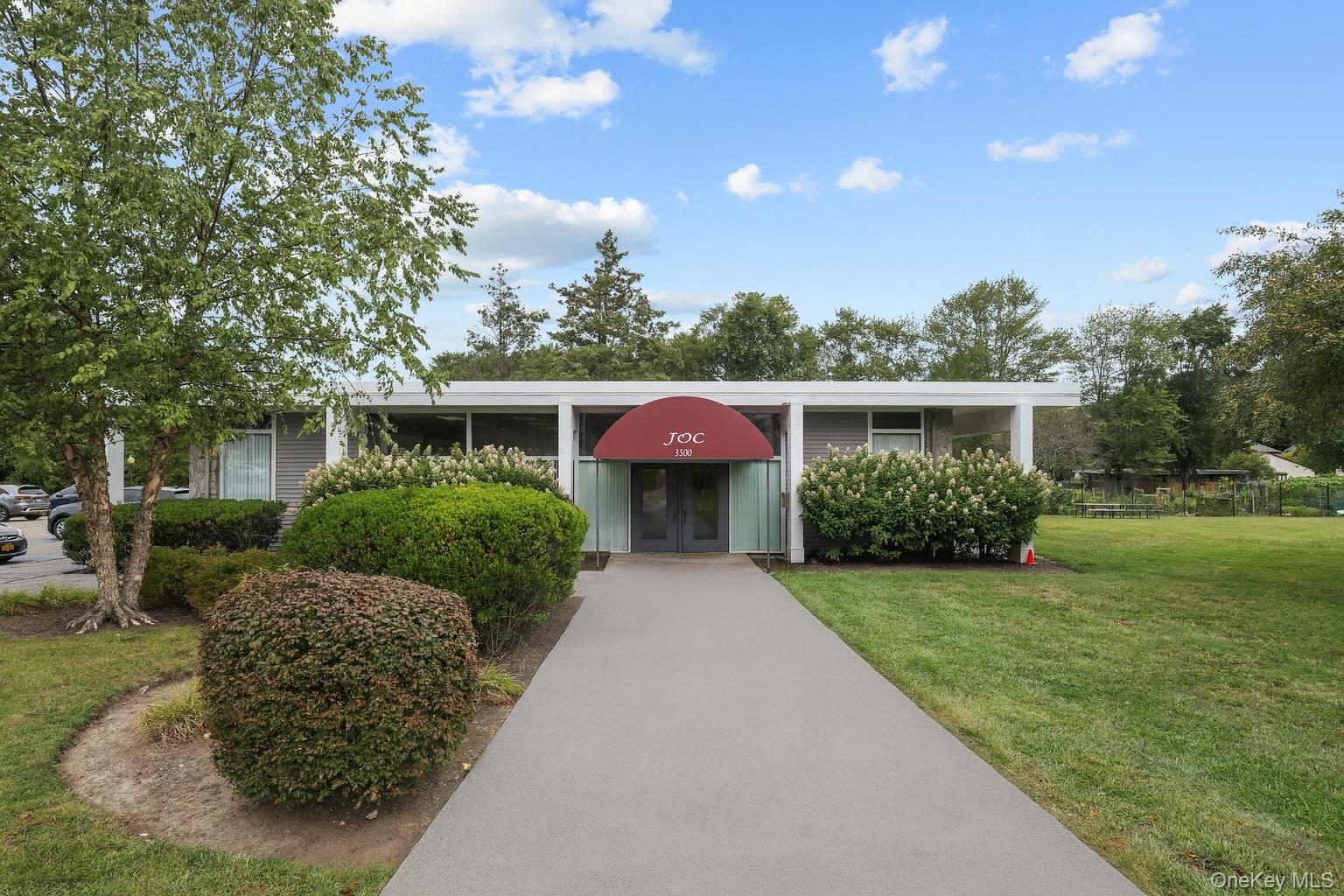 148 Flintlock Way, Unit G photo 28