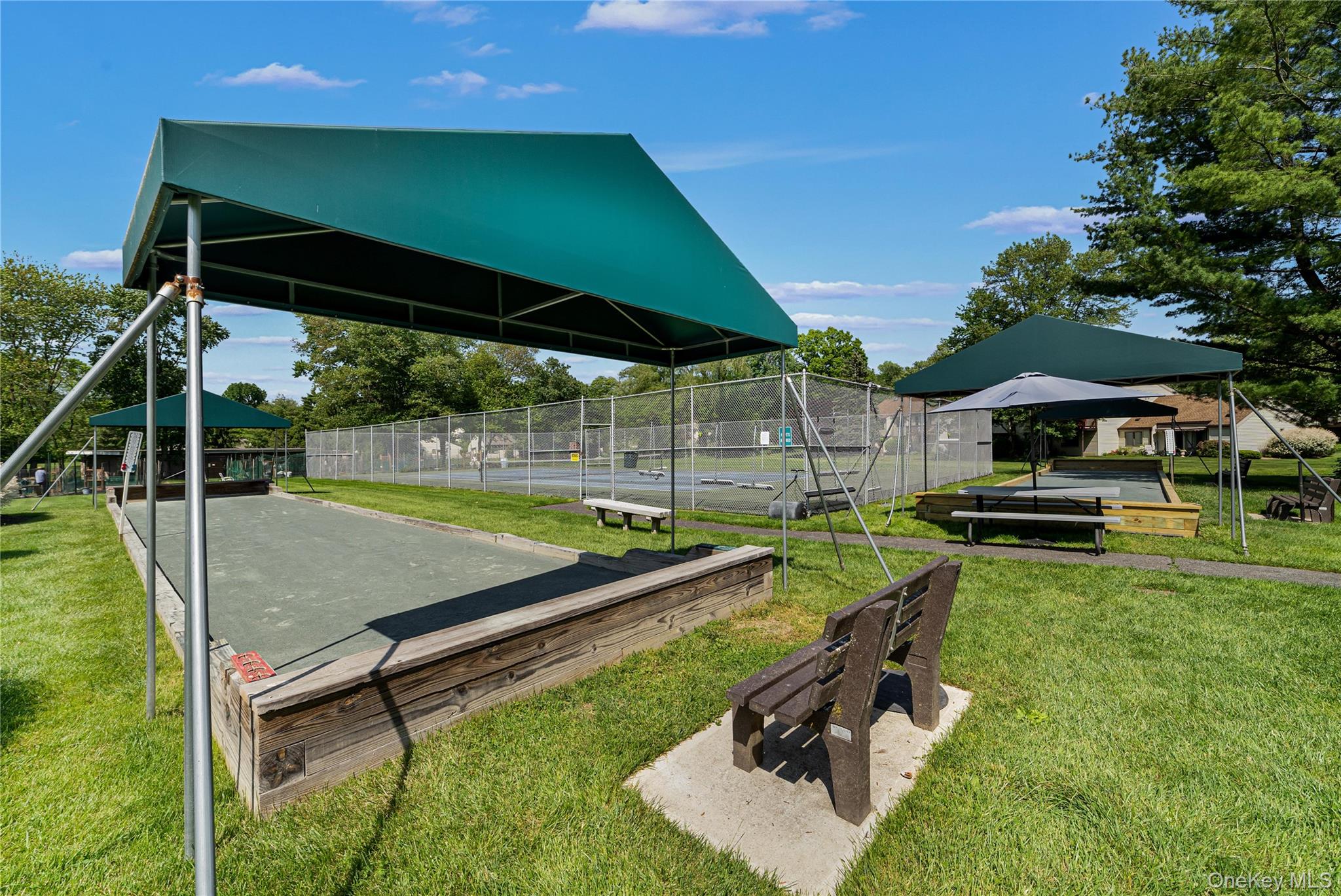 148 Flintlock Way, Unit G photo 33