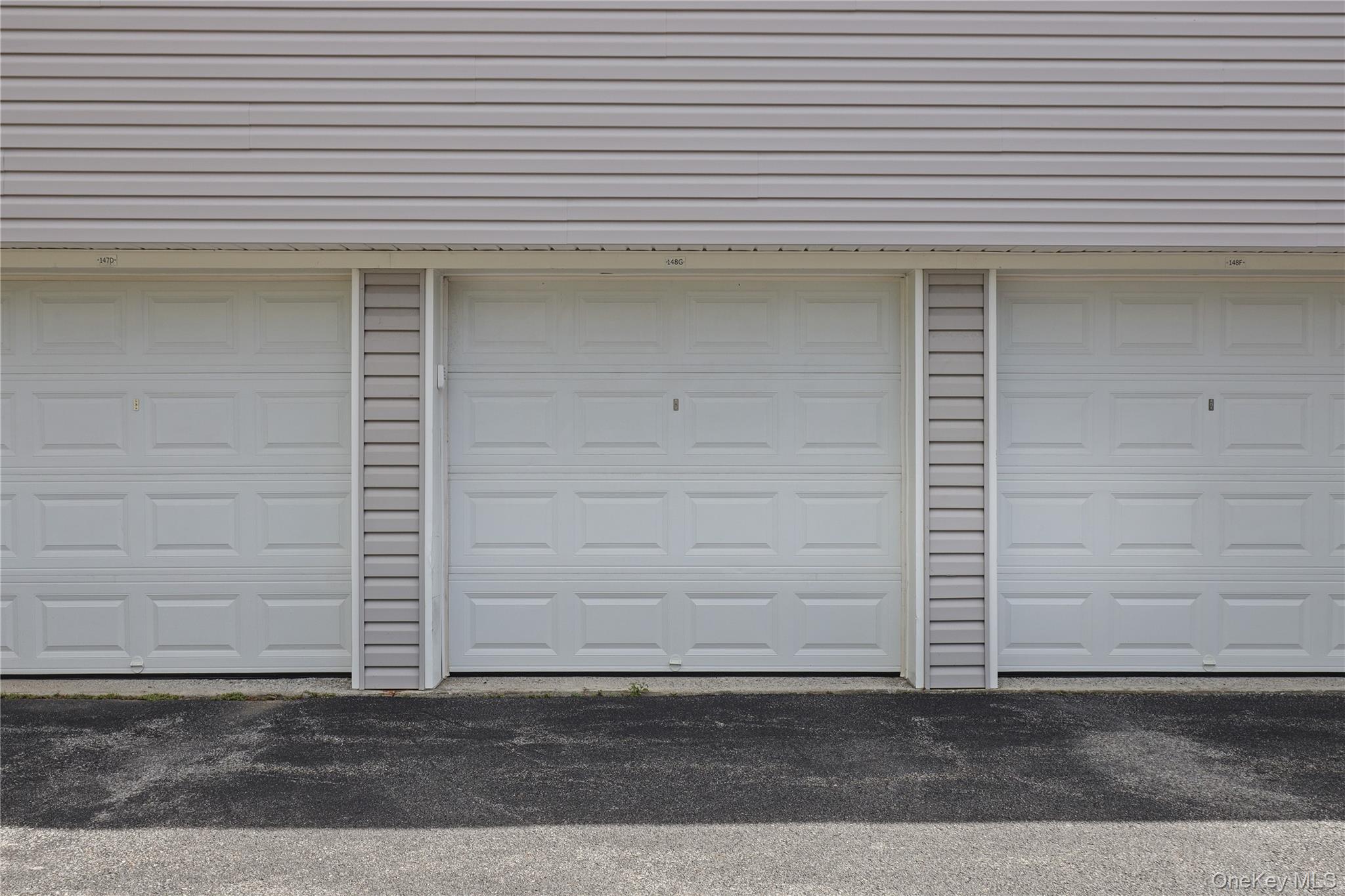 148 Flintlock Way, Unit G photo 19