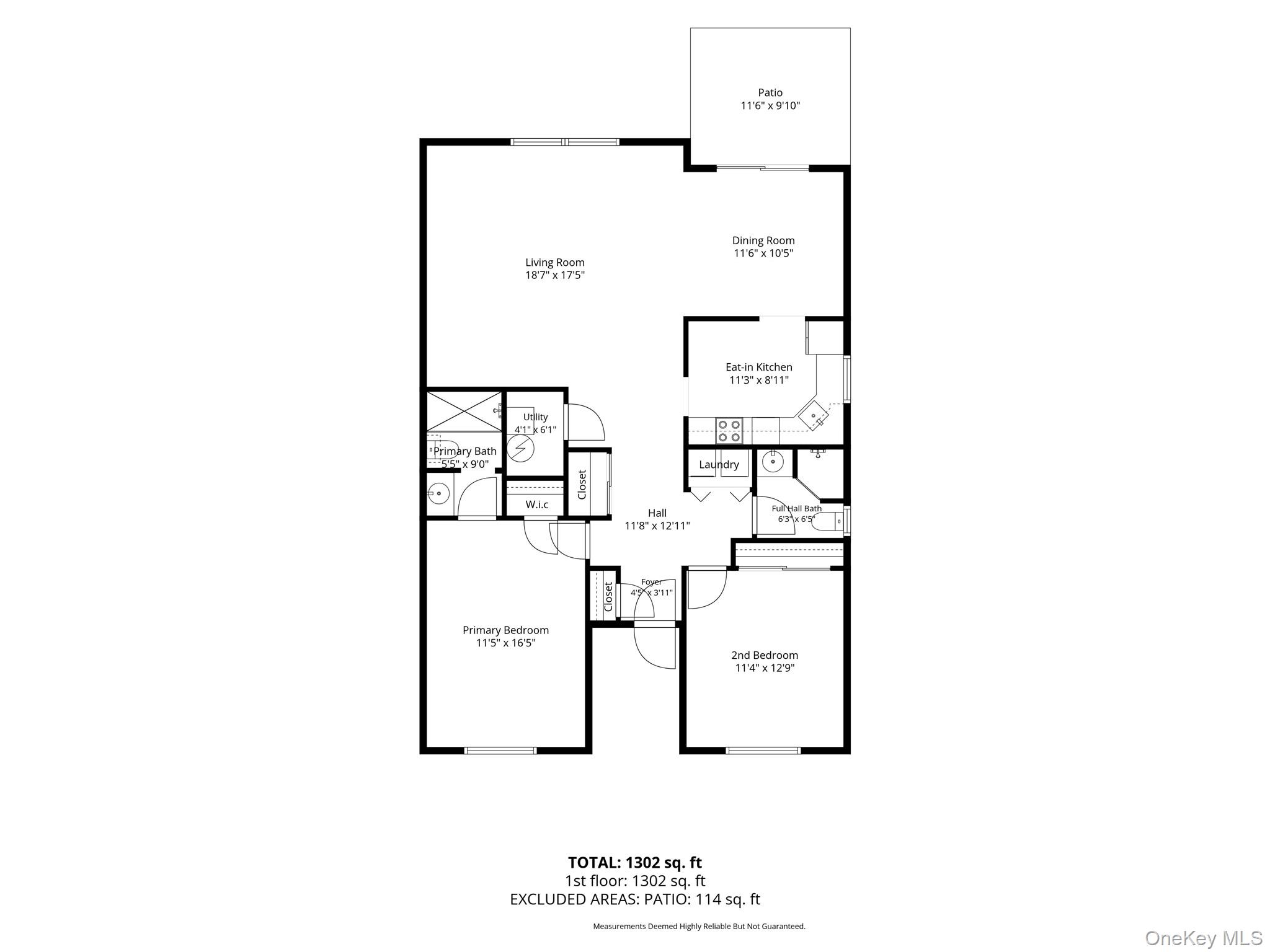 148 Flintlock Way, Unit G photo 35