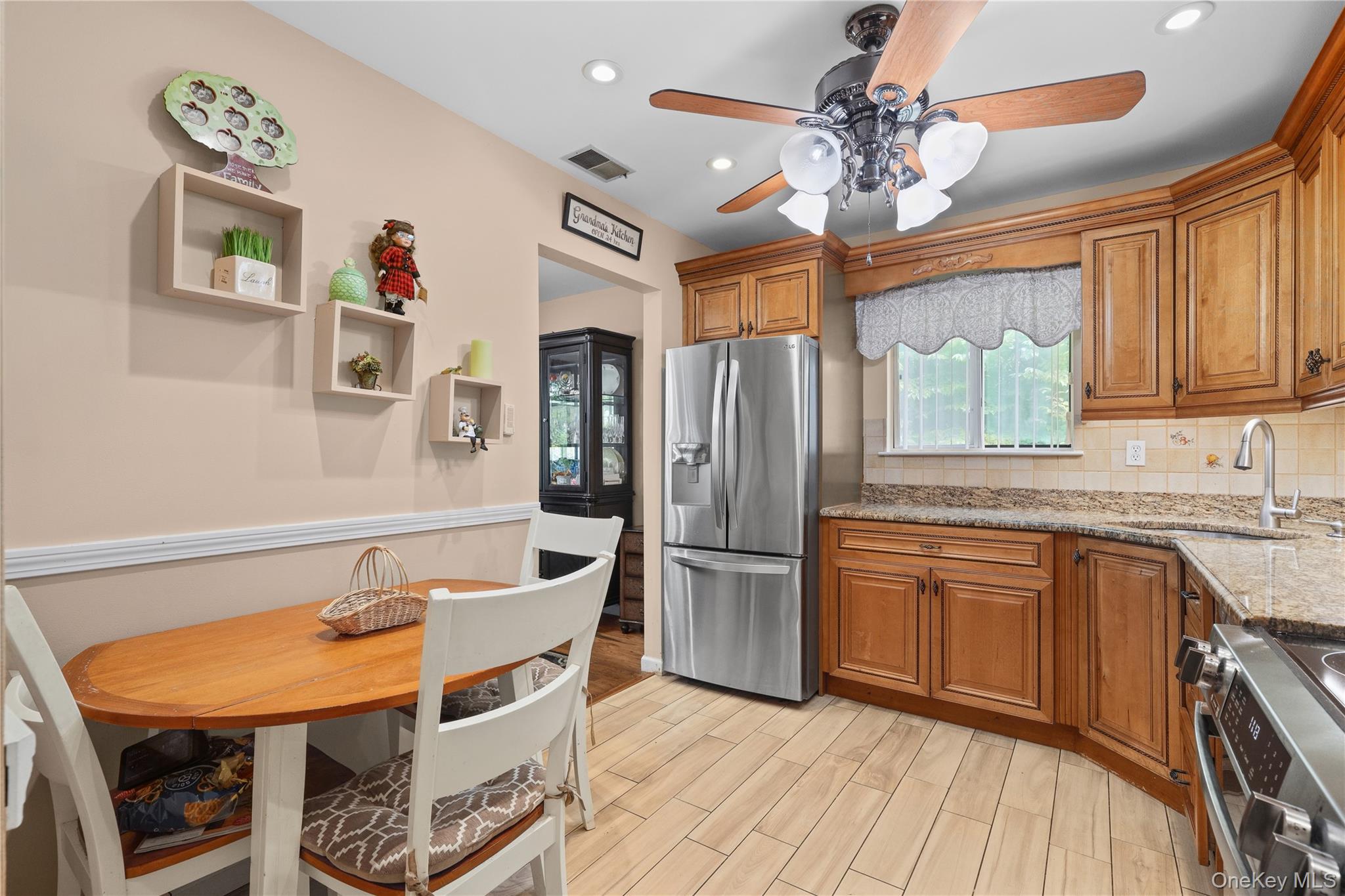 148 Flintlock Way, Unit G photo 8