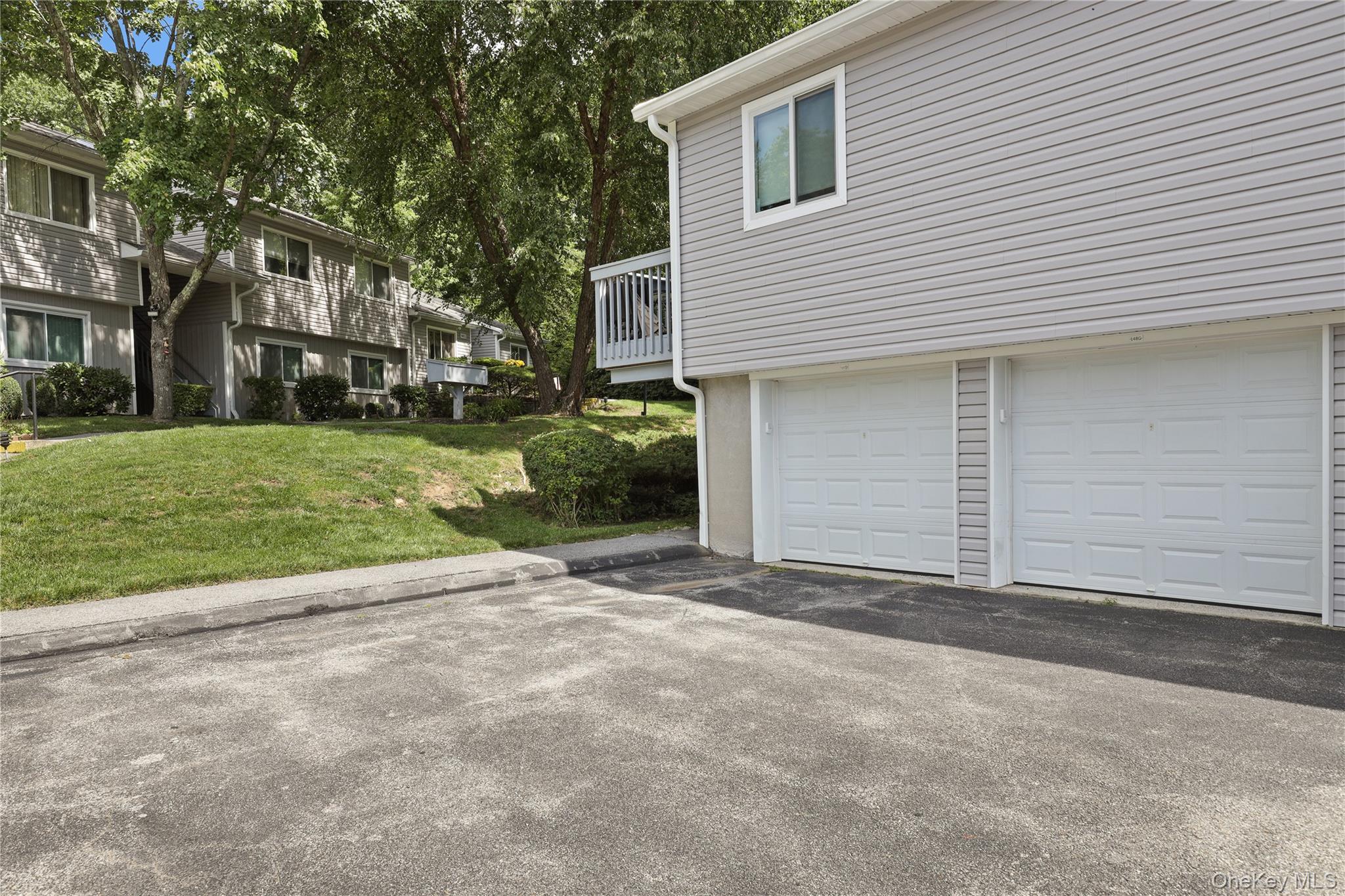 148 Flintlock Way, Unit G photo 18