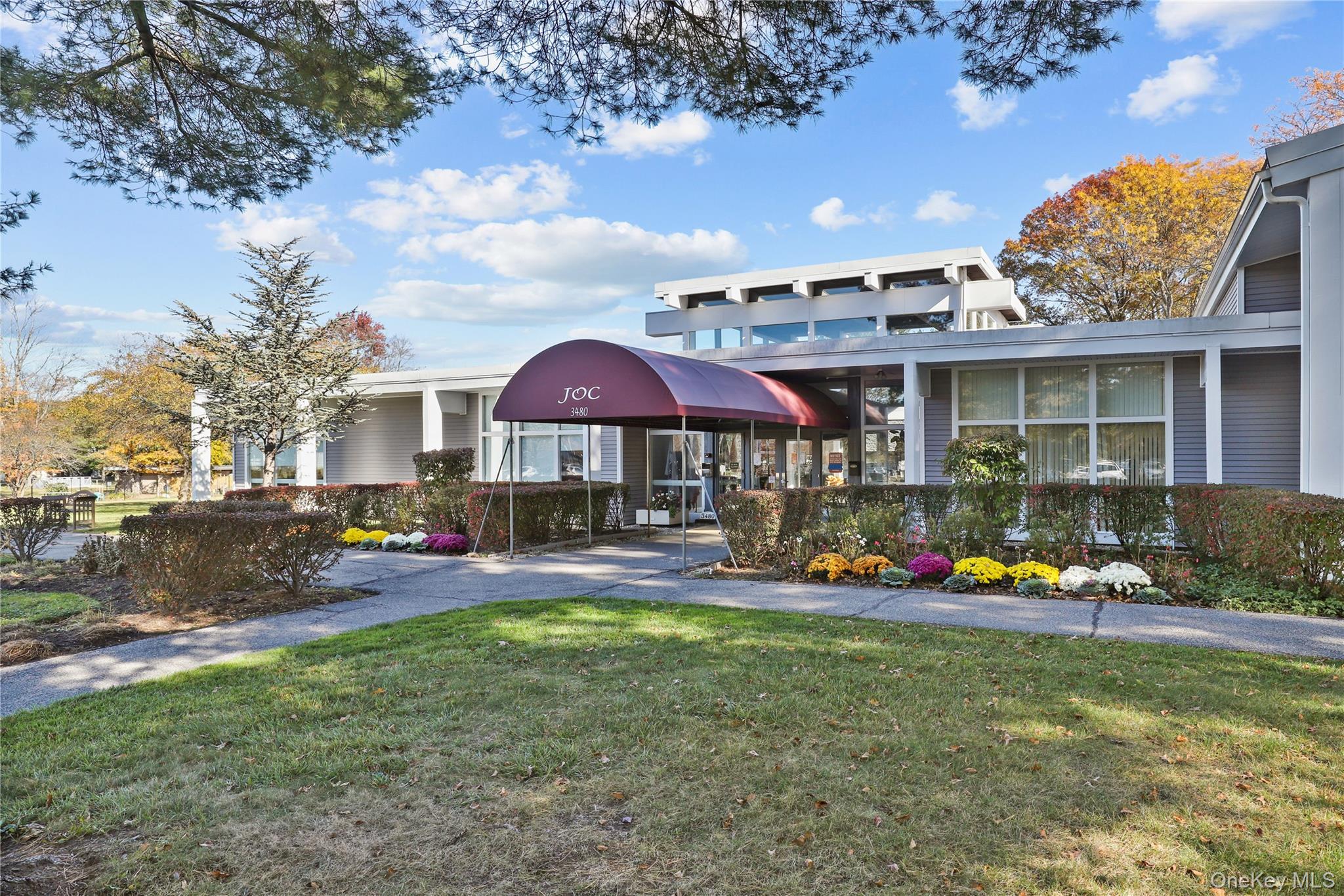 148 Flintlock Way, Unit G photo 20