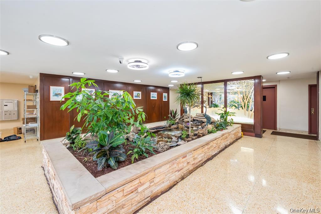 110 Brooklyn Avenue, Unit 3ZZ photo 16