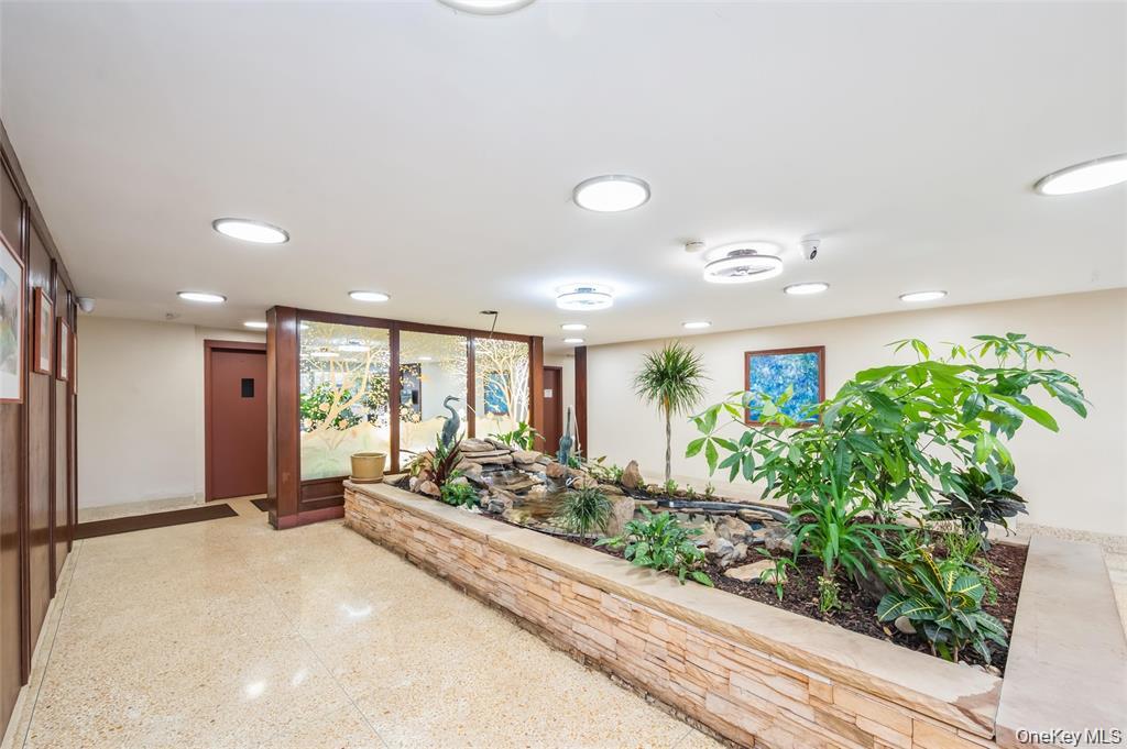 110 Brooklyn Avenue, Unit 3ZZ photo 15