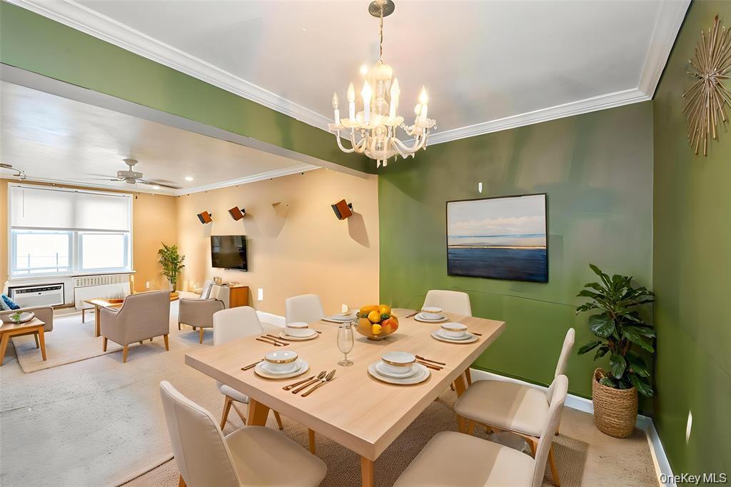 110 Brooklyn Avenue, Unit 3ZZ photo 4