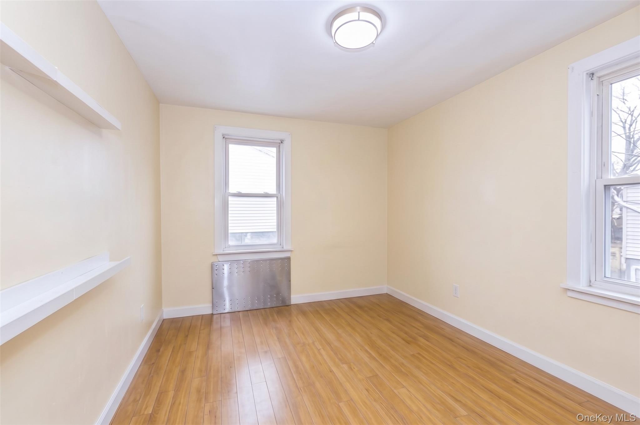 110 Brooklyn Avenue, Unit 3ZZ photo 9