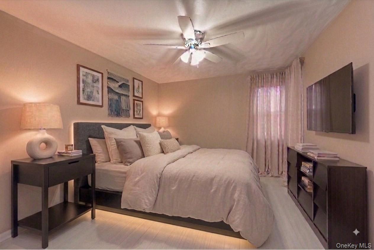 110 Brooklyn Avenue, Unit 3ZZ photo 8