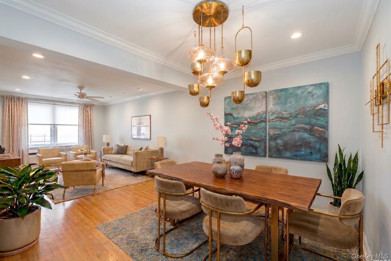 110 Brooklyn Avenue, Unit 3ZZ photo 3