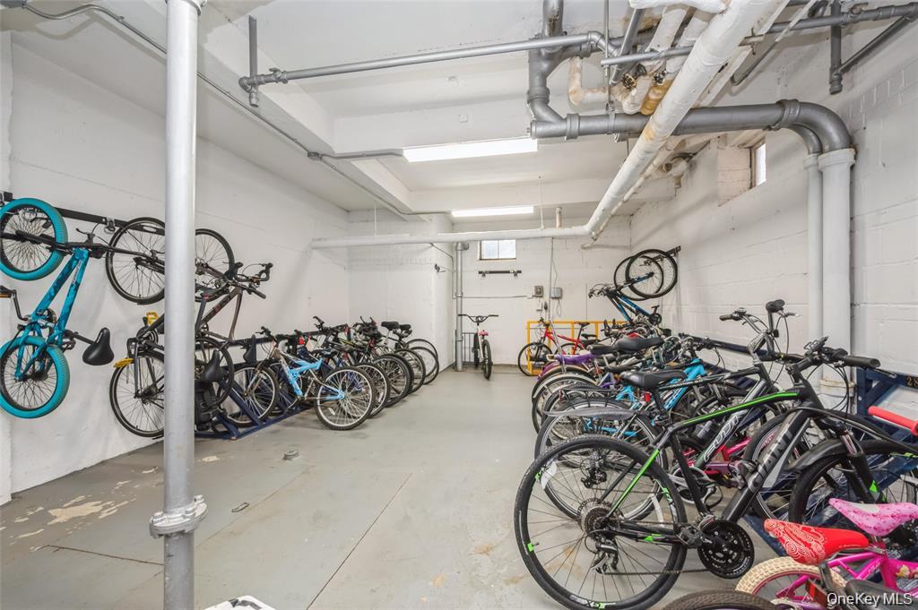110 Brooklyn Avenue, Unit 3ZZ photo 14