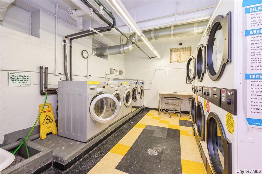 110 Brooklyn Avenue, Unit 3ZZ photo 13