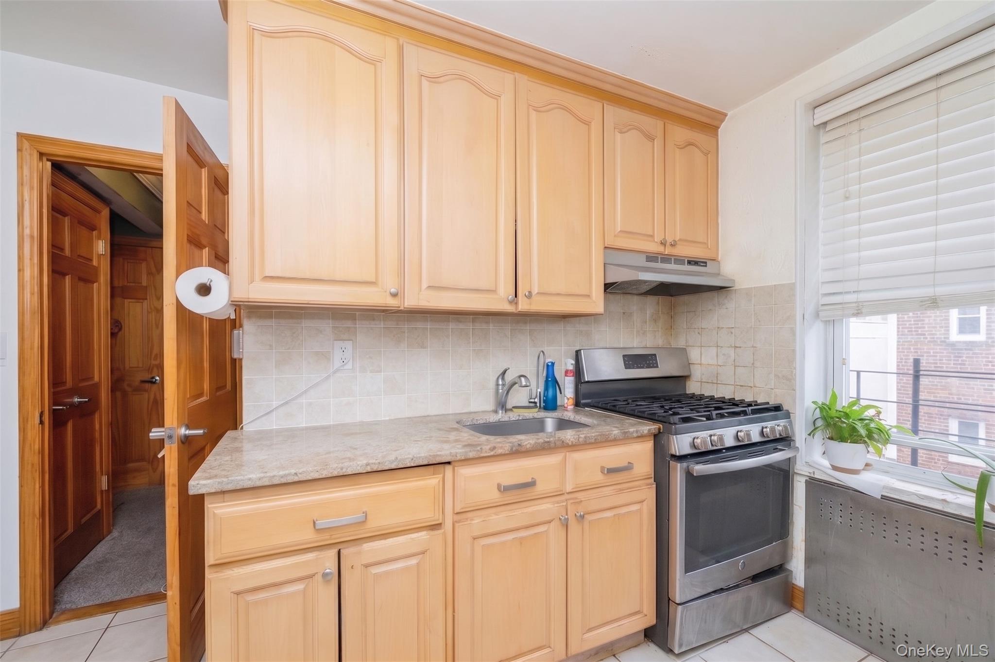 110 Brooklyn Avenue, Unit 3ZZ photo 6