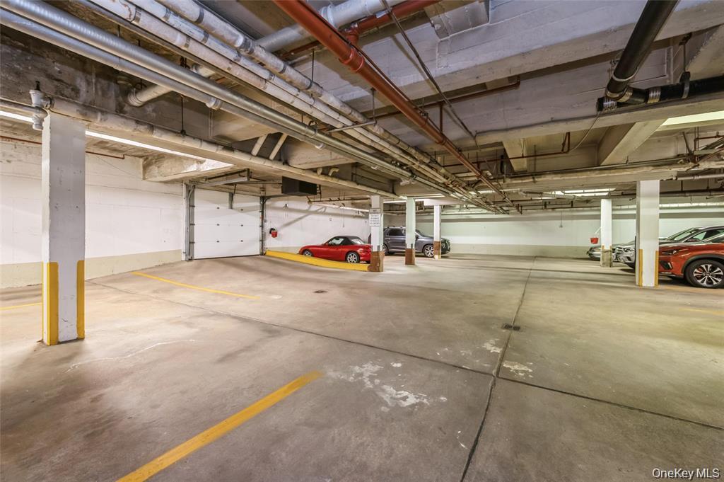 110 Brooklyn Avenue, Unit 3ZZ photo 12