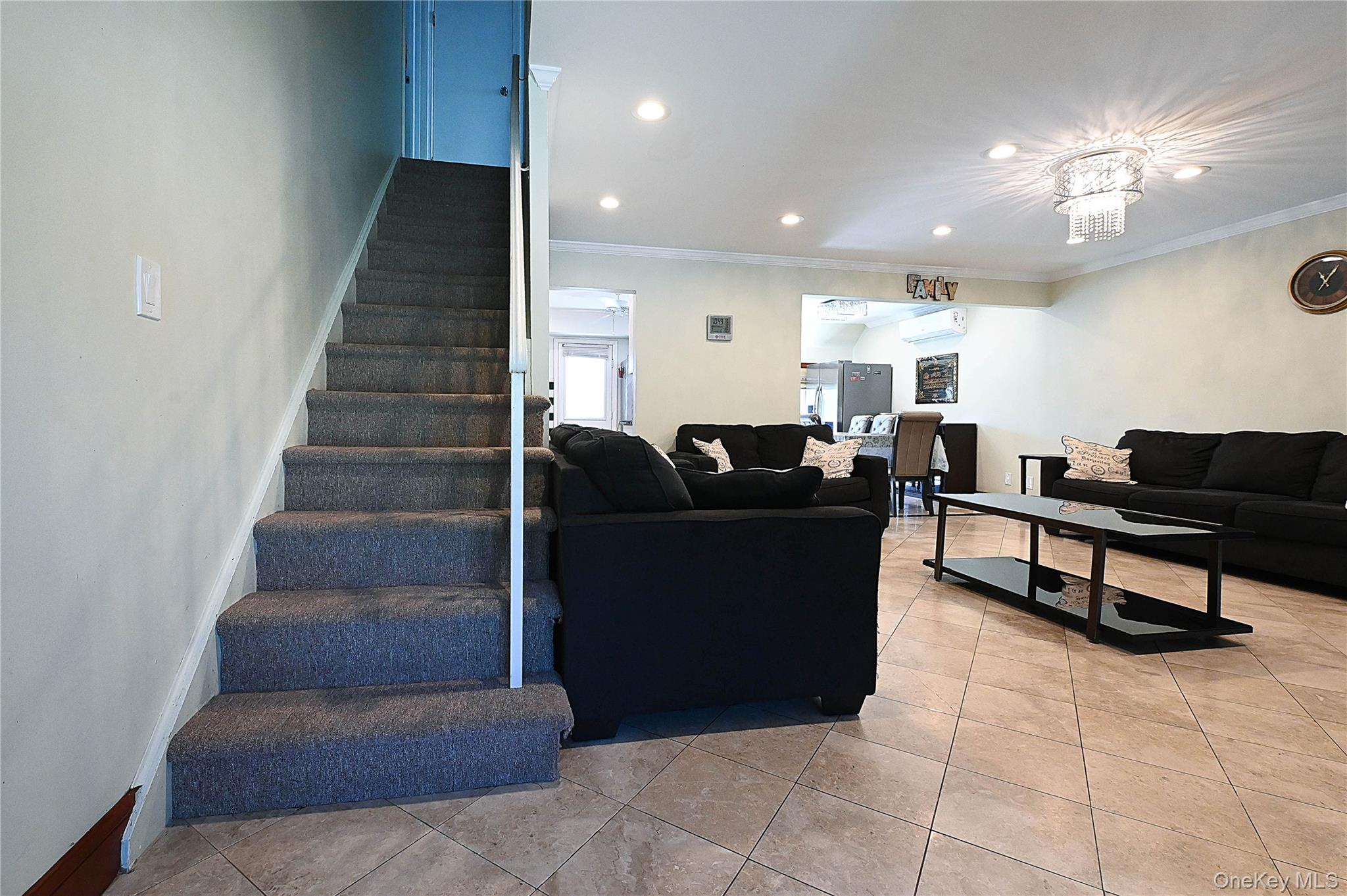 1 Douglas Drive – For Sale photo 12