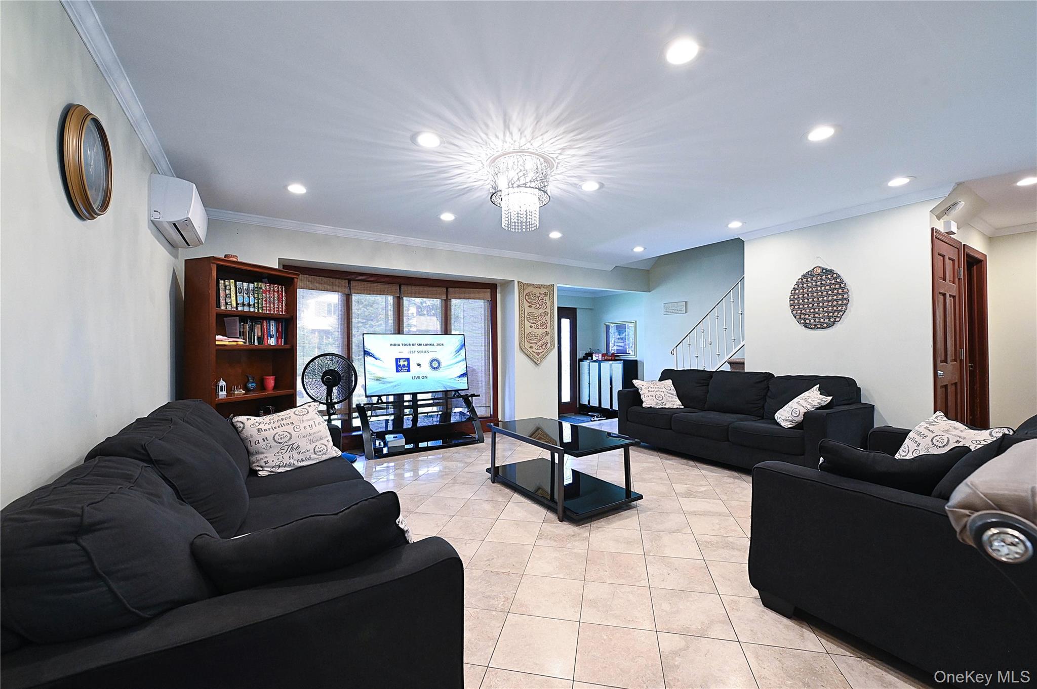 1 Douglas Drive – For Sale photo 5