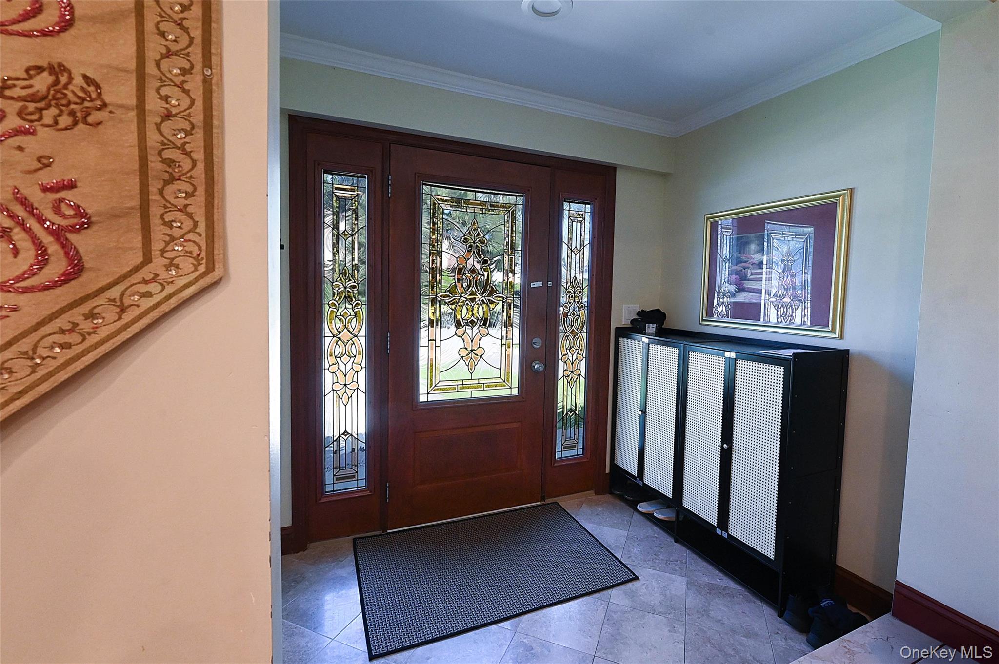 1 Douglas Drive – For Sale photo 4