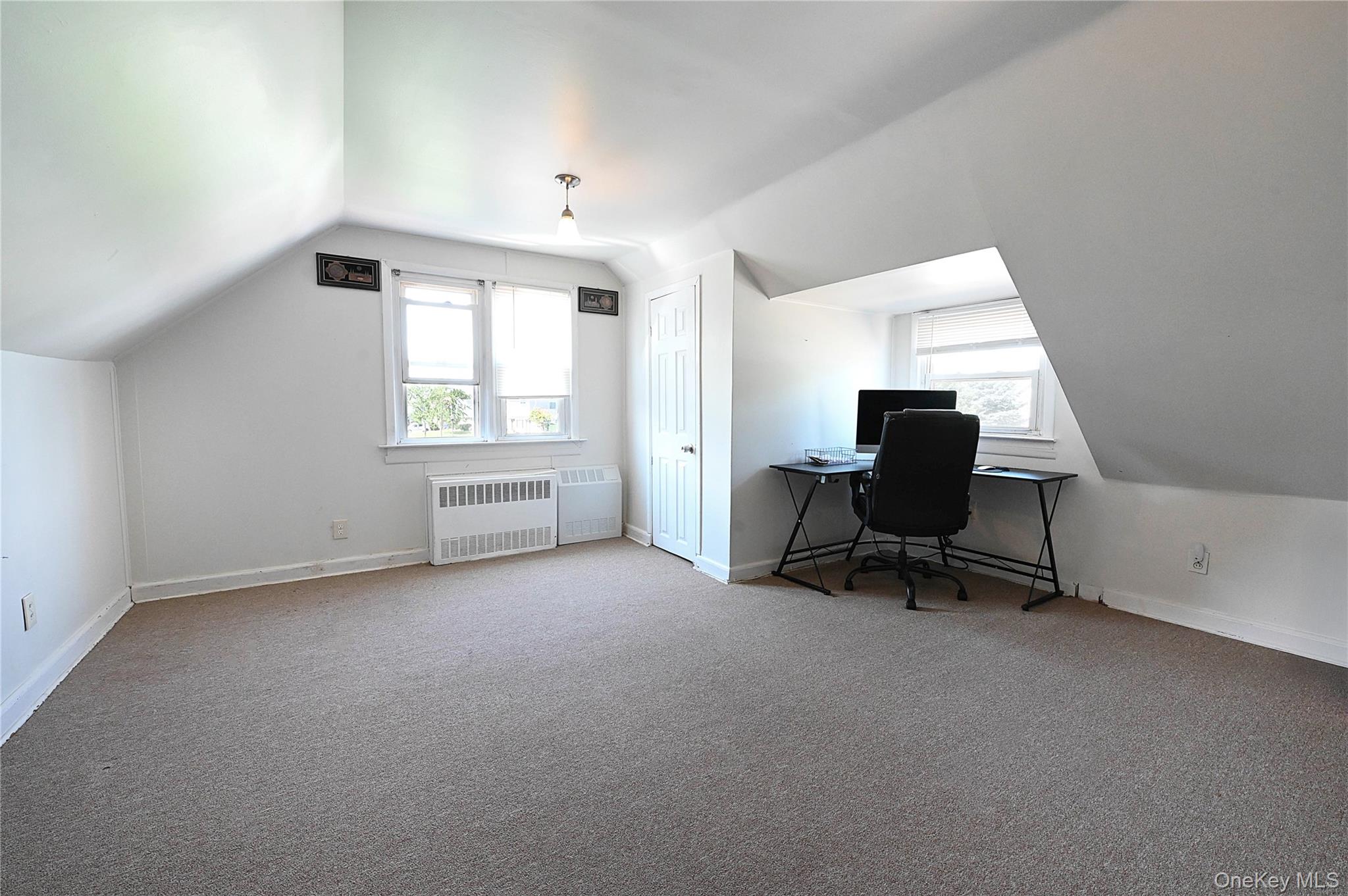 1 Douglas Drive – For Sale photo 13