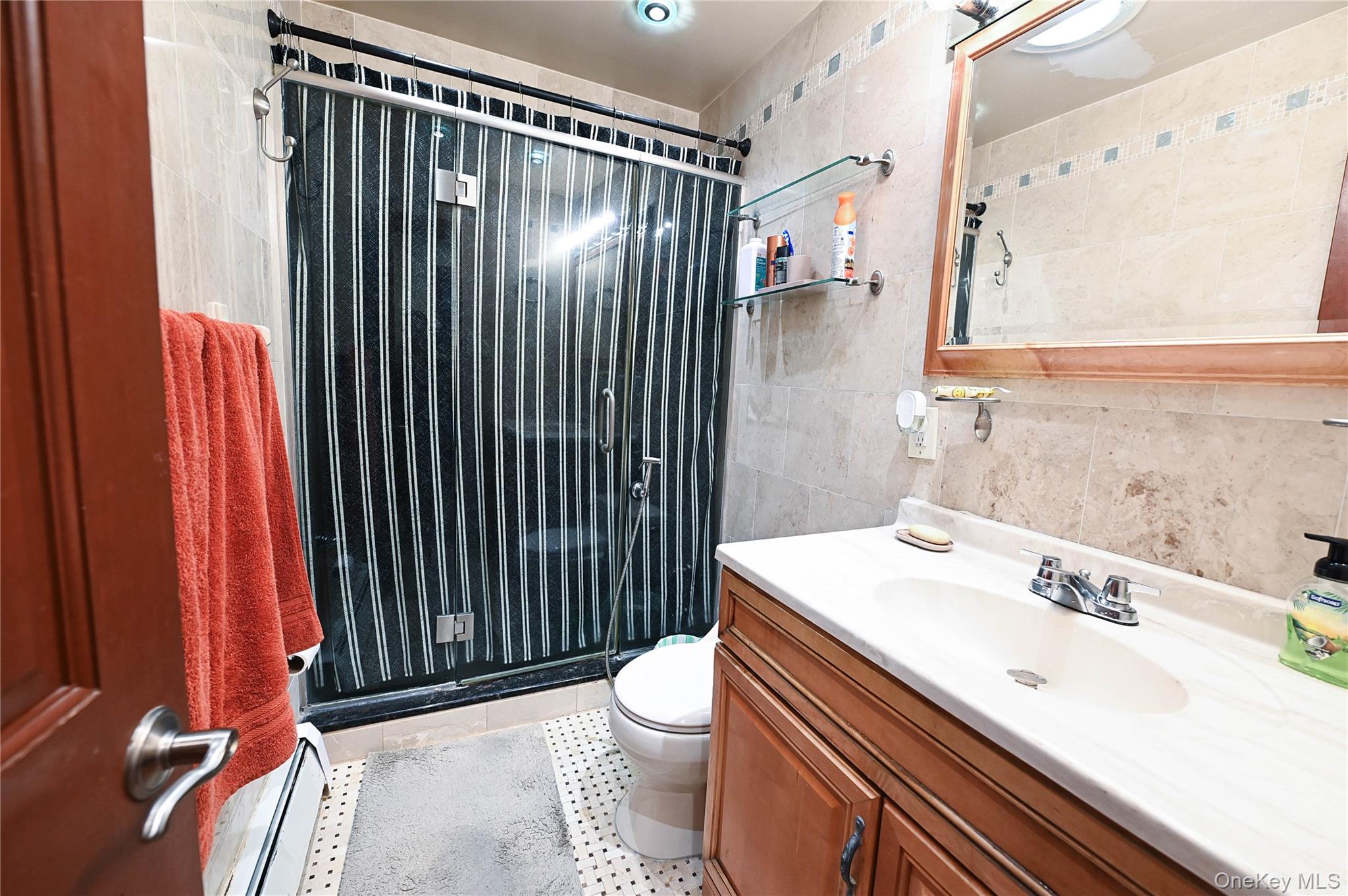 1 Douglas Drive – For Sale photo 9