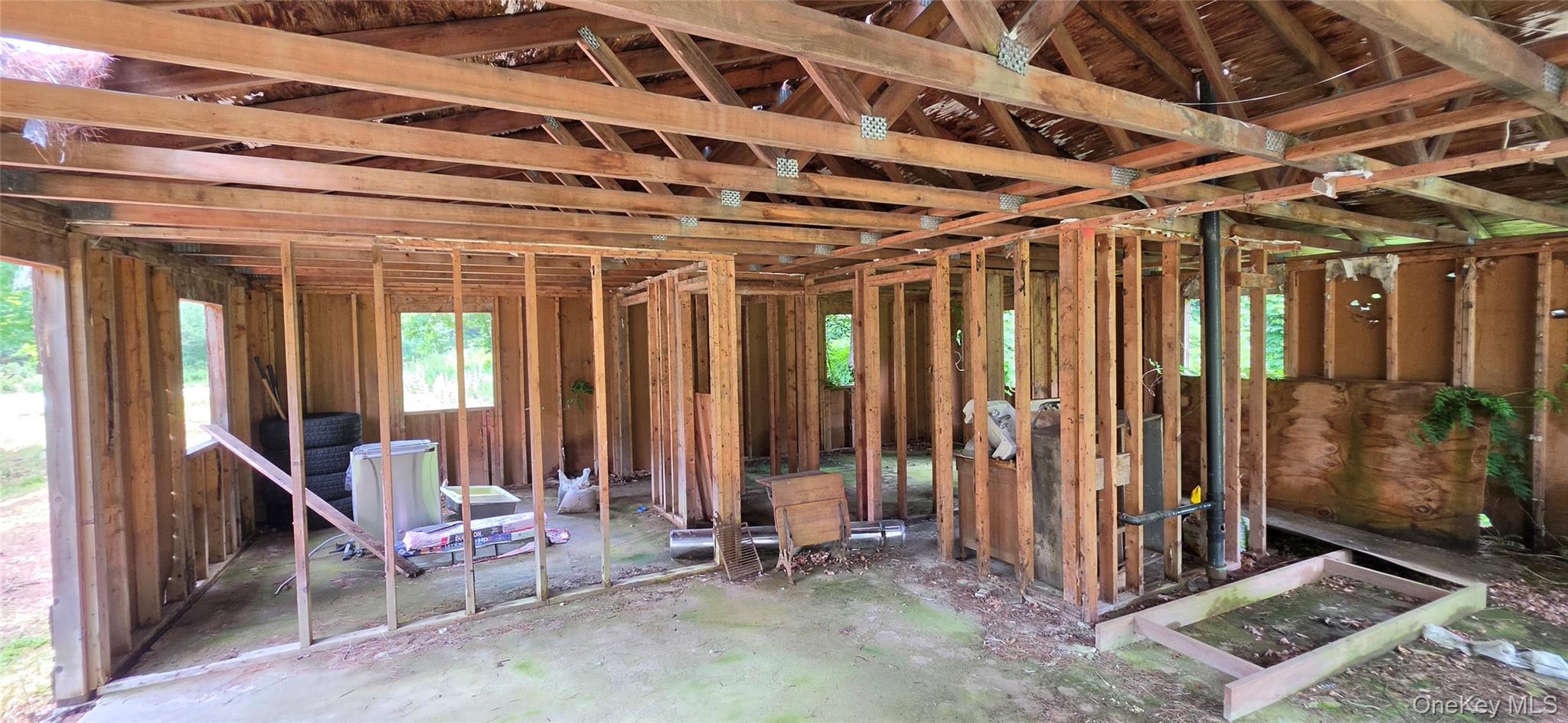 6010 State Route 97 – For Sale photo 6