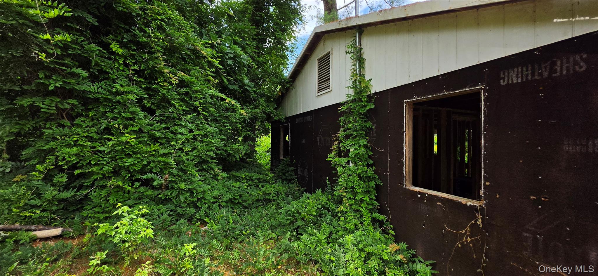 6010 State Route 97 – For Sale photo 14