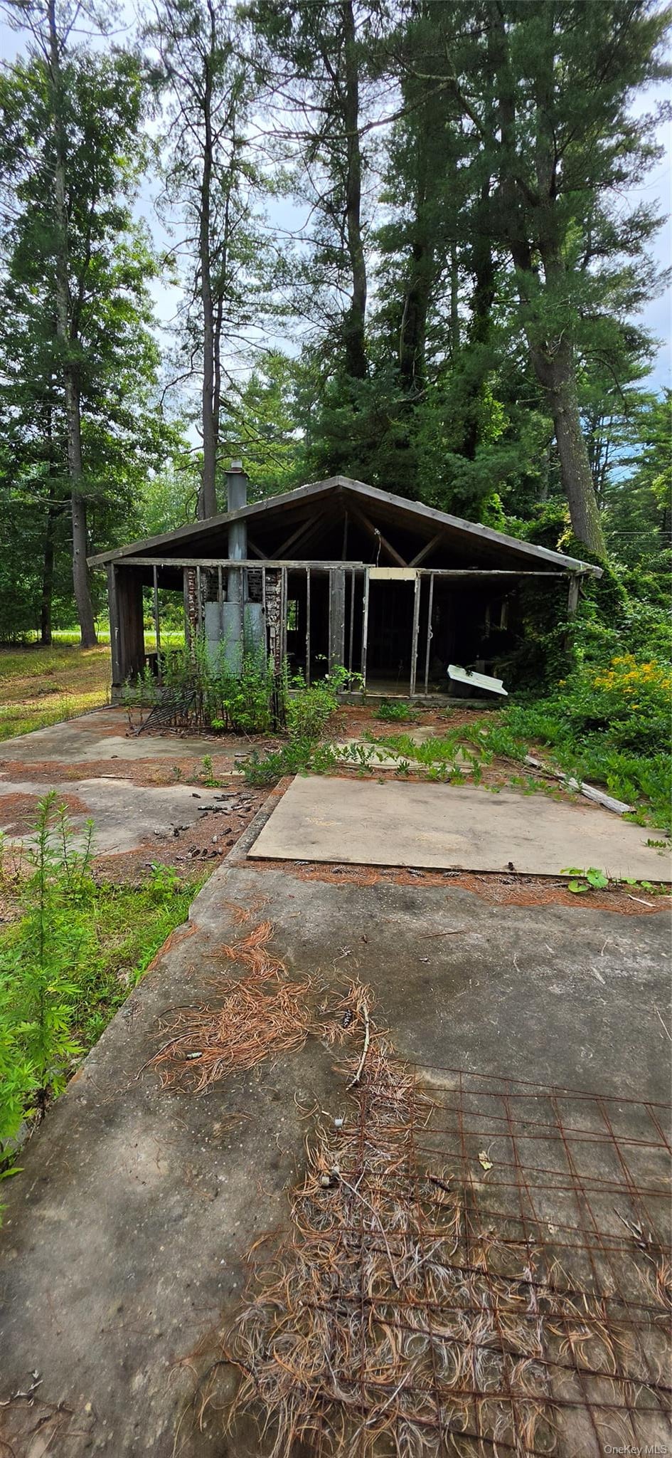 6010 State Route 97 – For Sale photo 12