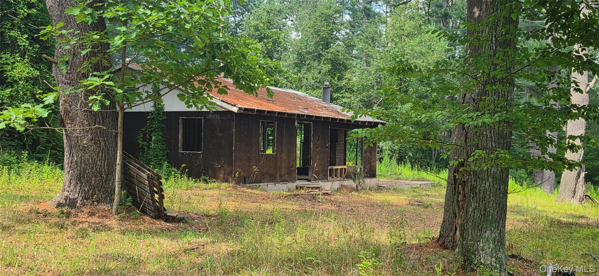 6010 State Route 97 – For Sale