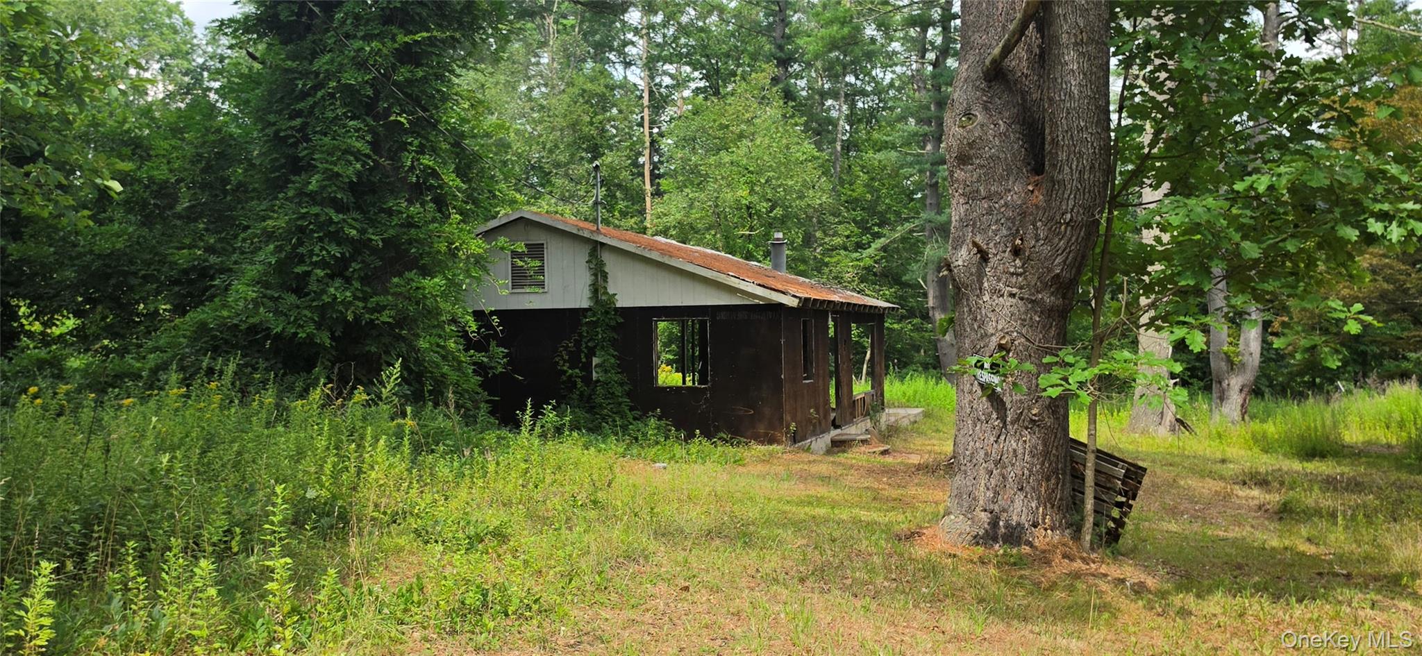 6010 State Route 97 – For Sale photo 15