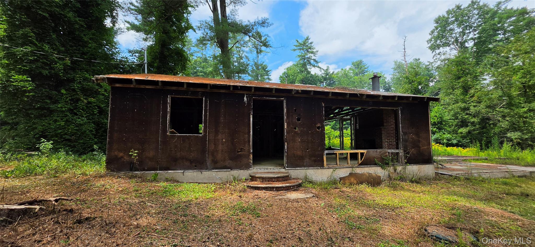 6010 State Route 97 – For Sale photo 3