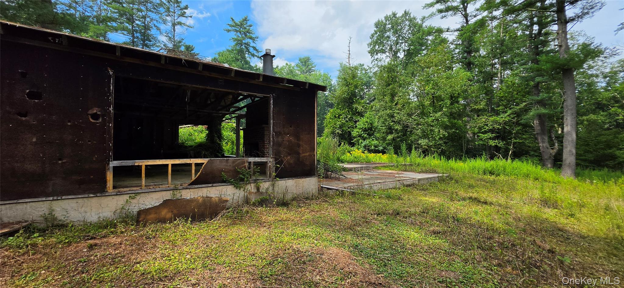 6010 State Route 97 – For Sale photo 4