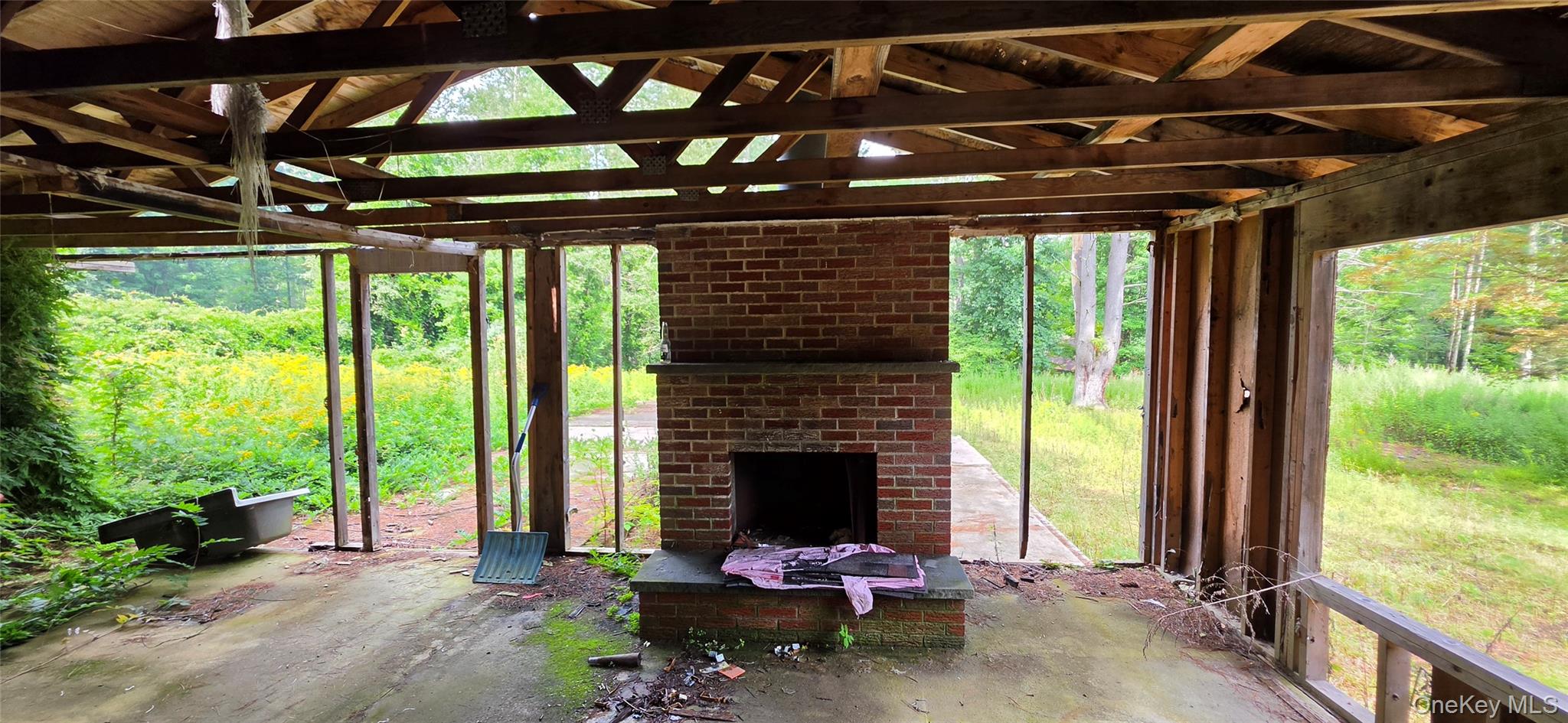 6010 State Route 97 – For Sale photo 5