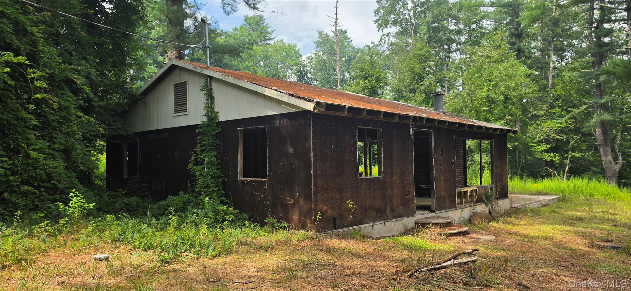 6010 State Route 97 – For Sale photo 2